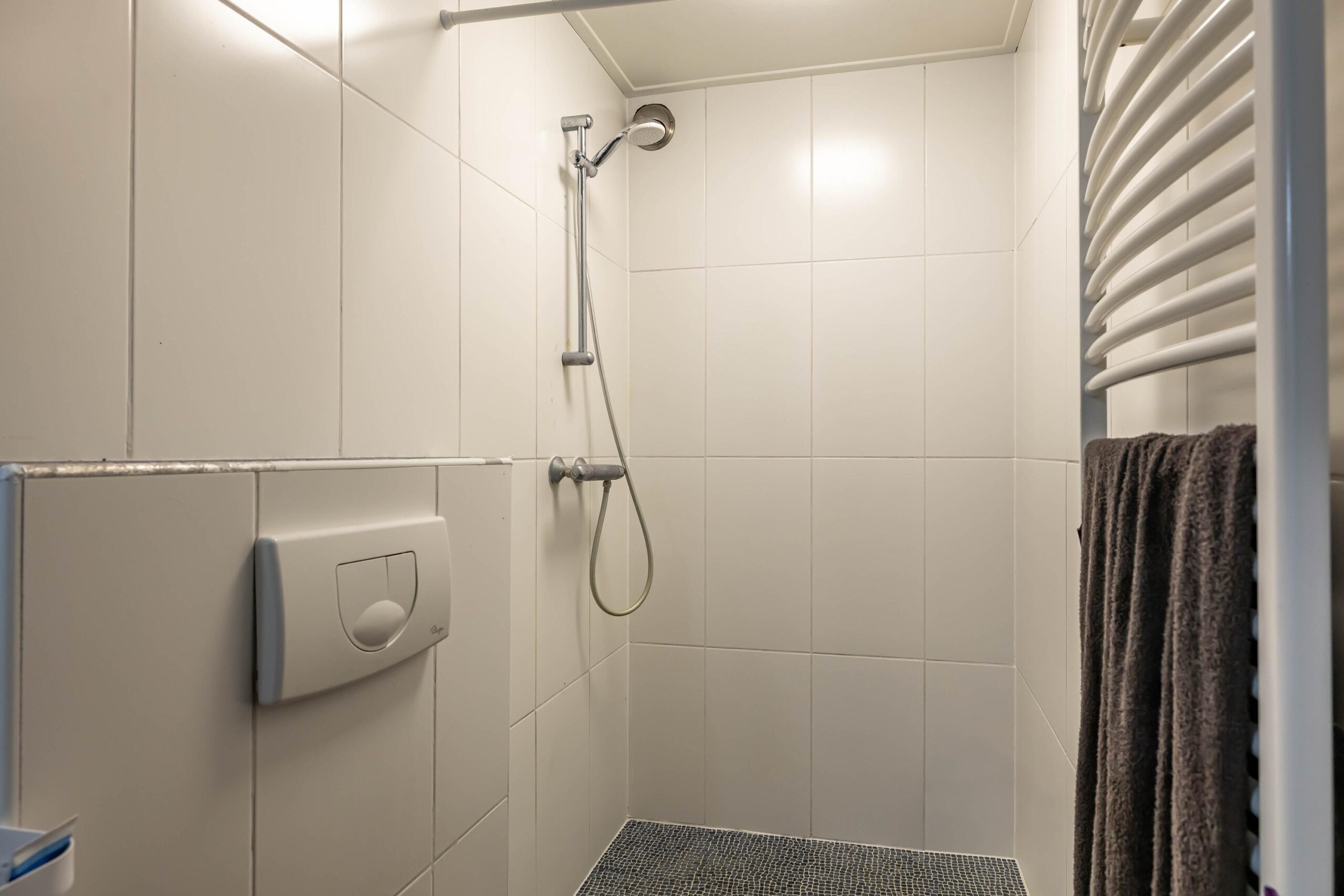 Lijnbaanstraat 38 - Gallery item 44