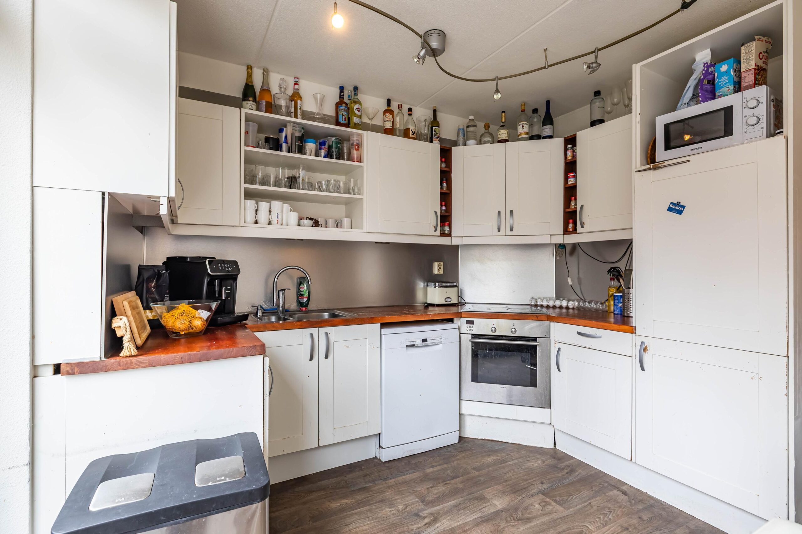Lijnbaanstraat 38 - Gallery item 3