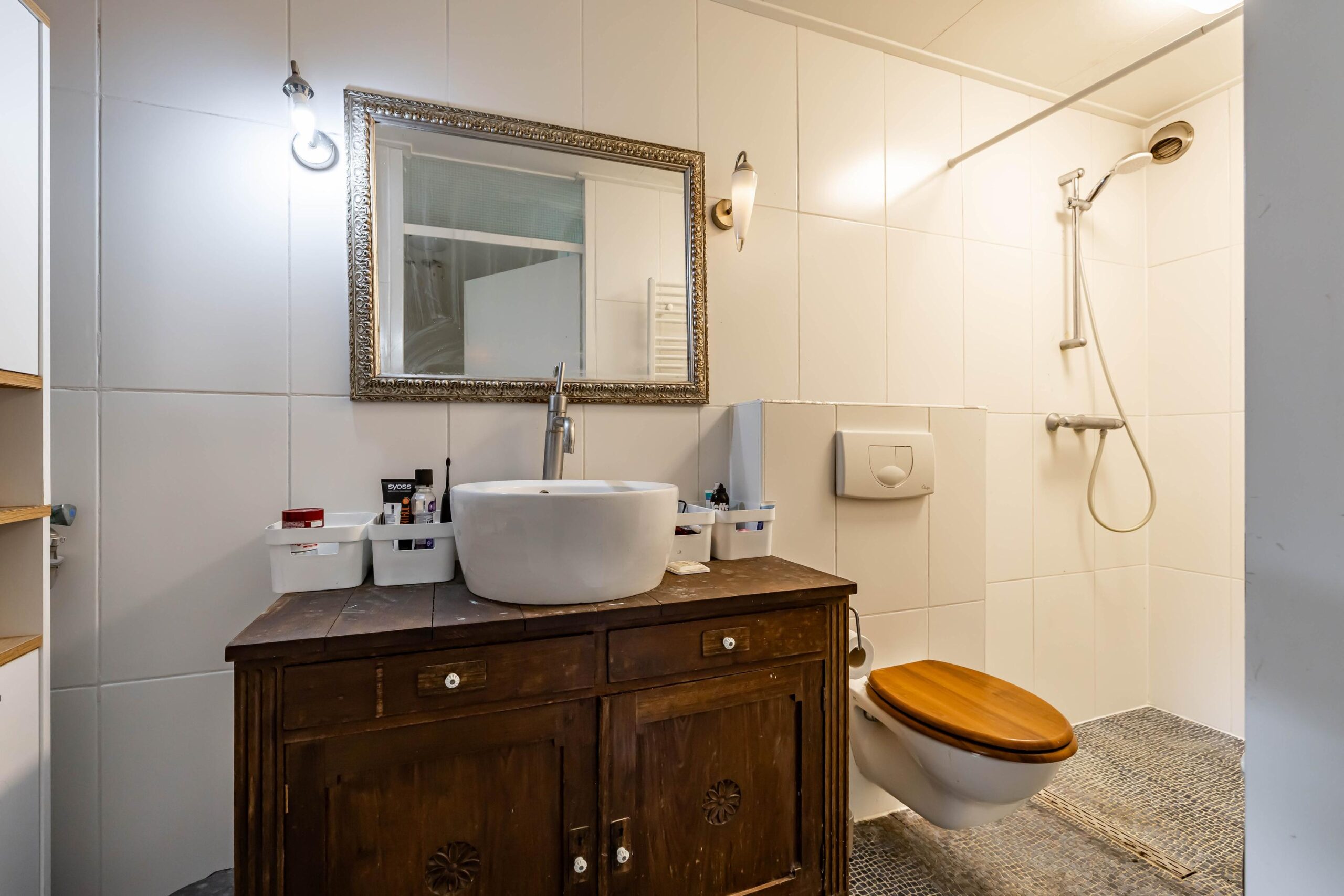 Lijnbaanstraat 38 - Gallery item 4