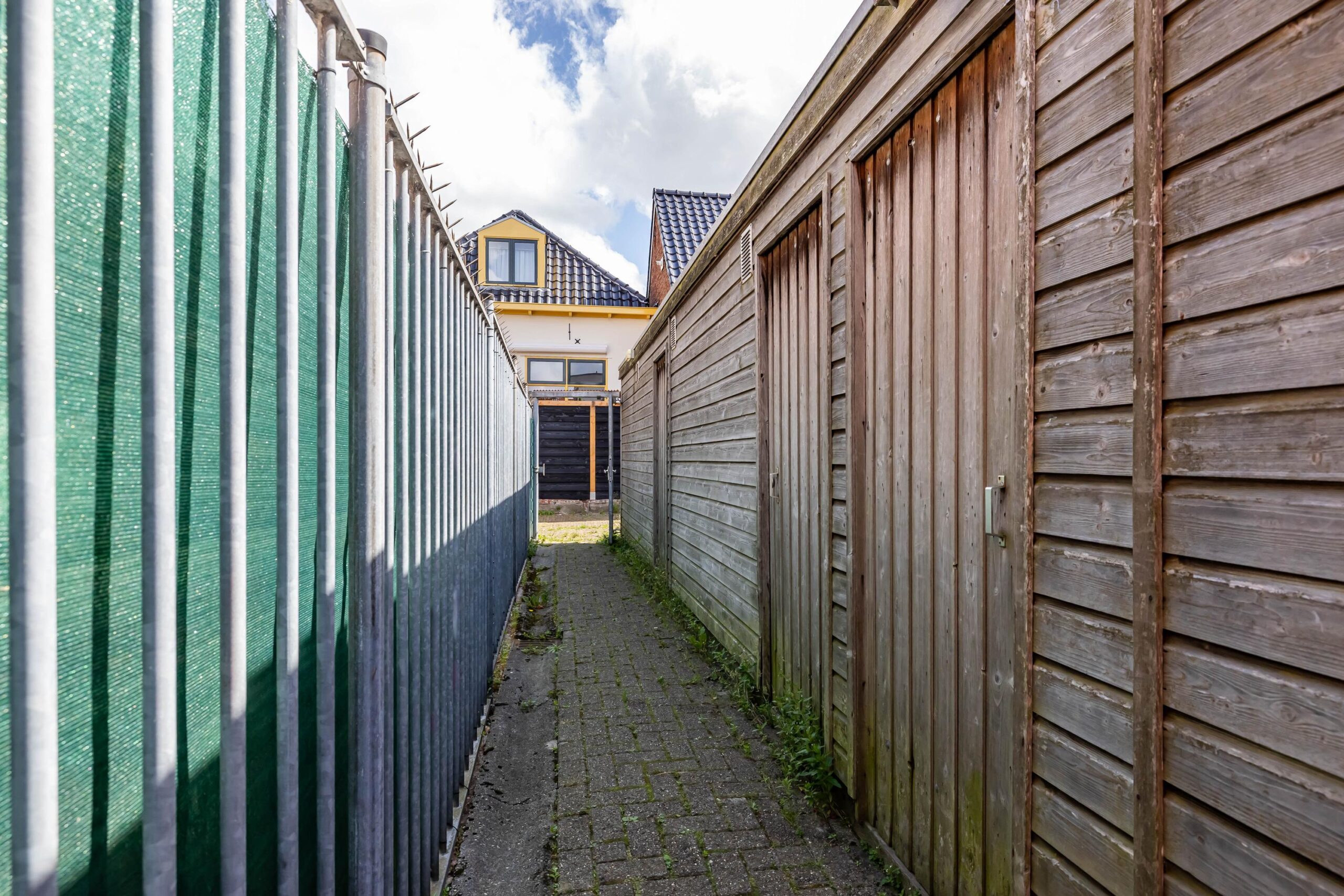 Lijnbaanstraat 38 - Gallery item 25
