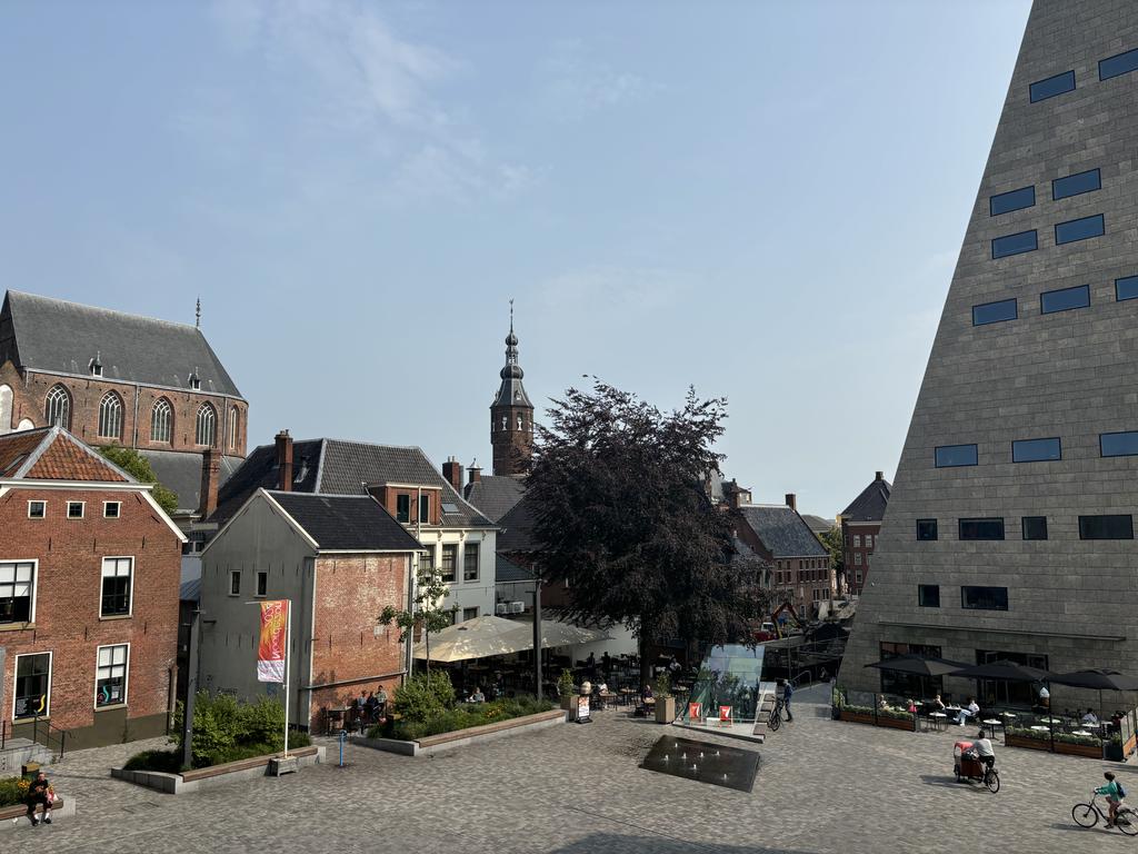 Naberstraat 3 - Gallery item 2