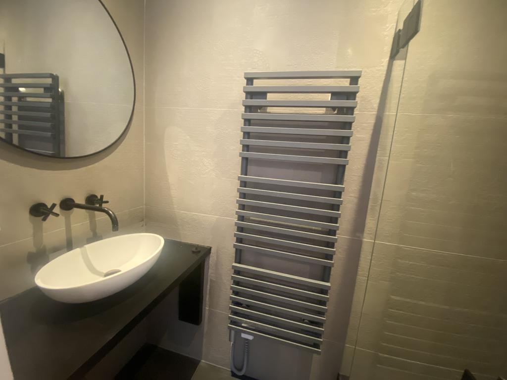 Naberstraat 3 - Gallery item 9