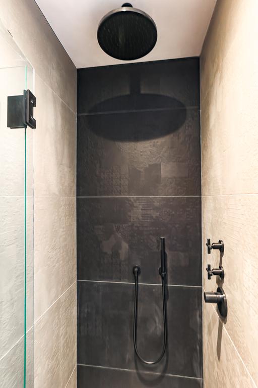 Naberstraat 3 - Gallery item 10