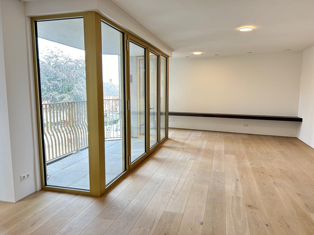 Naberstraat 3 - Gallery item 11