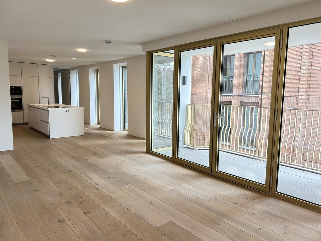 Naberstraat 3 - Gallery item 13