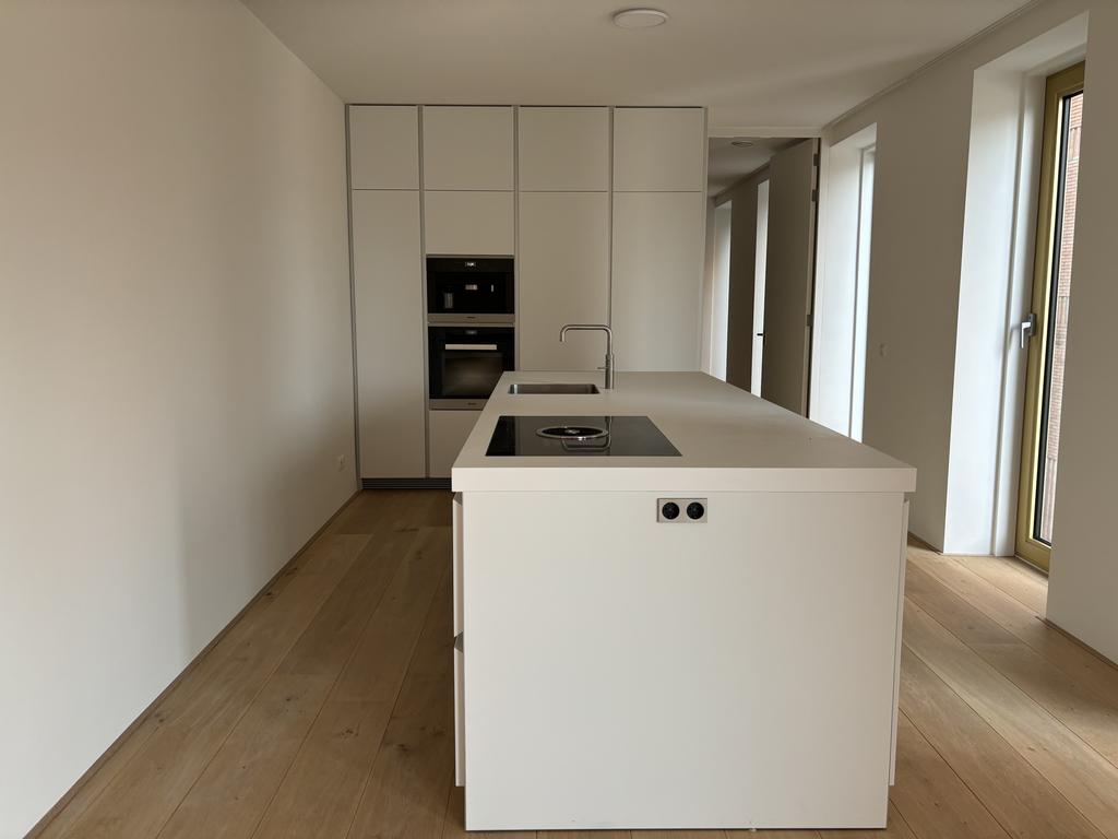 Naberstraat 3 - Gallery item 15