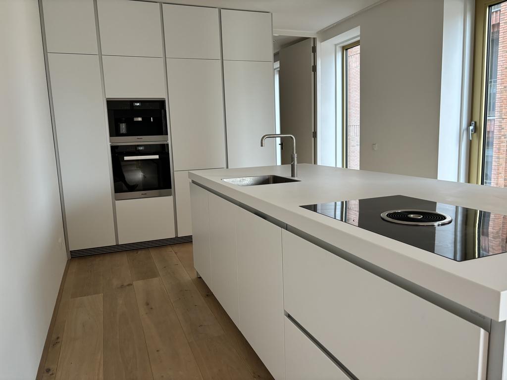 Naberstraat 3 - Gallery item 16