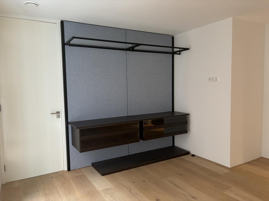 Naberstraat 3 - Gallery item 18