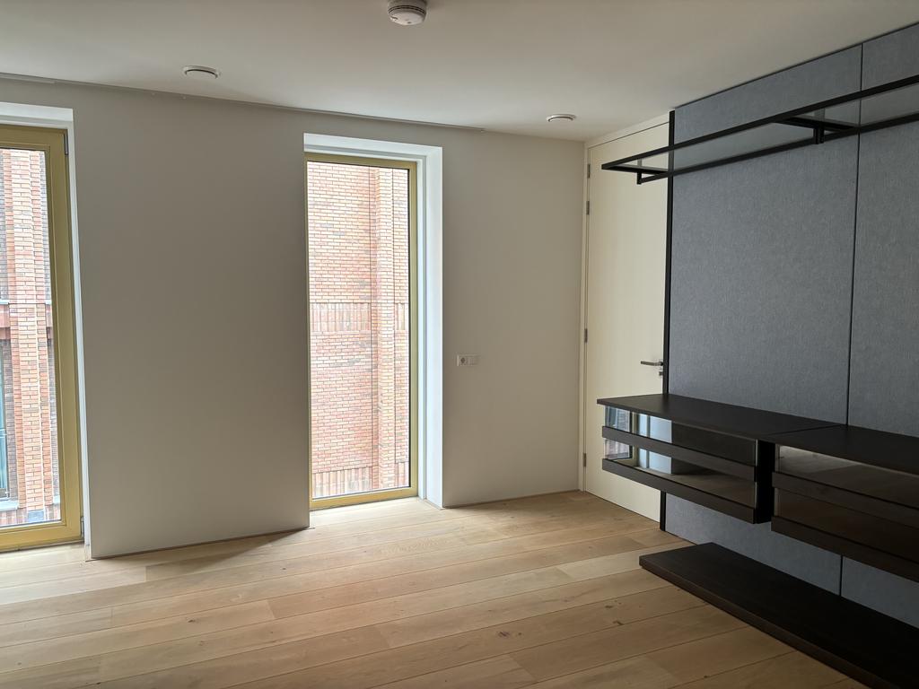 Naberstraat 3 - Gallery item 19