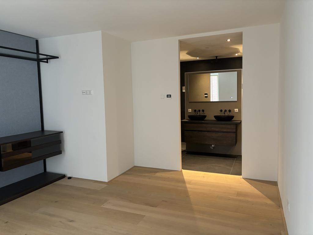 Naberstraat 3 - Gallery item 20