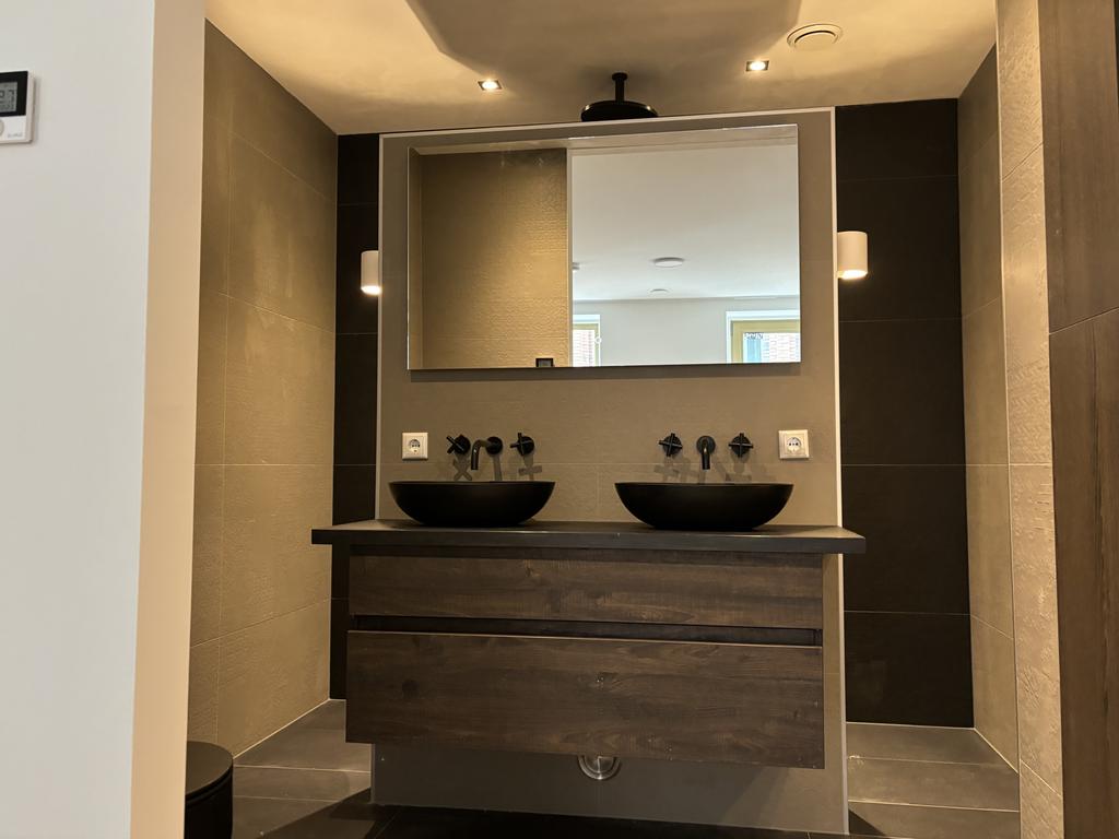 Naberstraat 3 - Gallery item 21