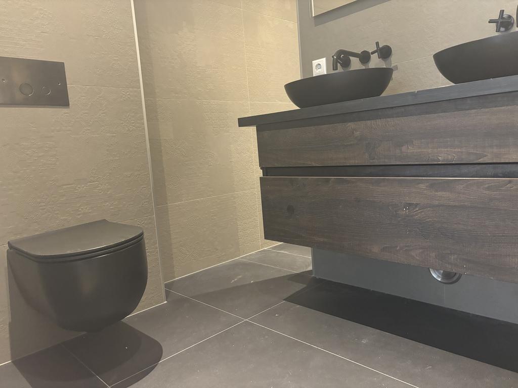 Naberstraat 3 - Gallery item 22