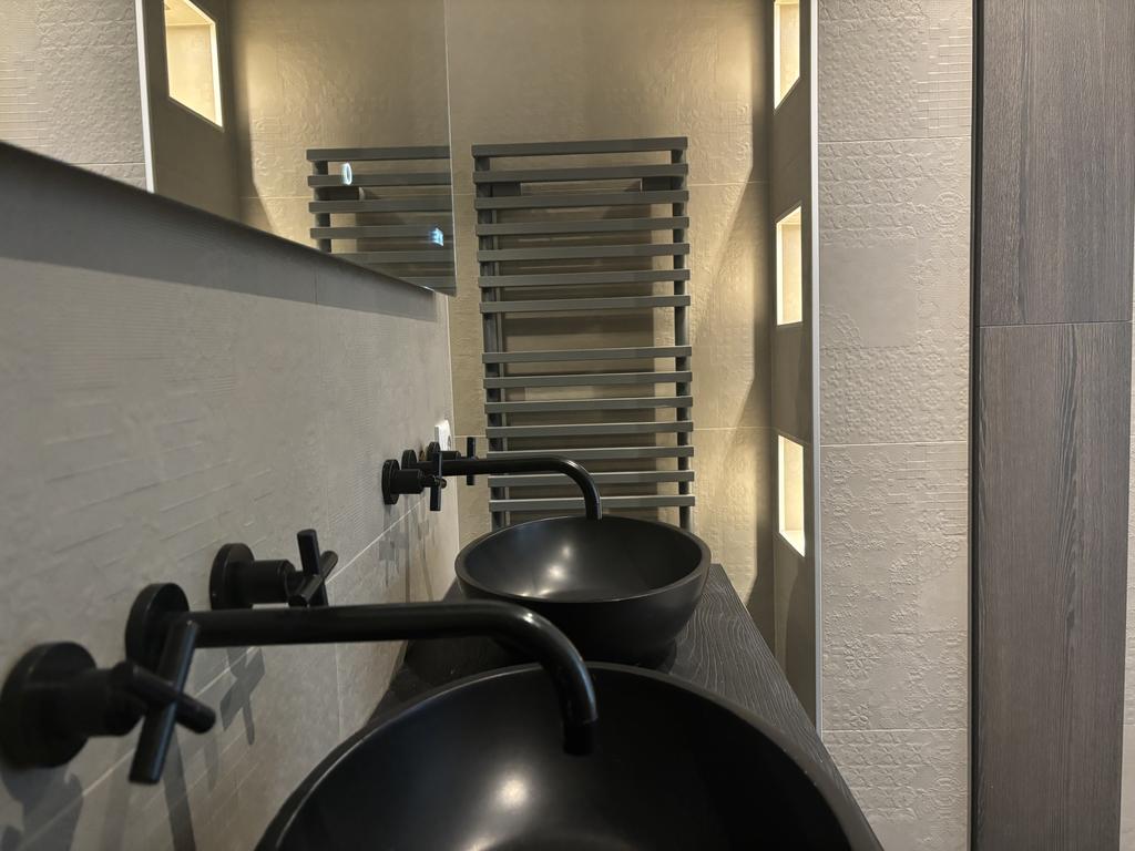 Naberstraat 3 - Gallery item 23