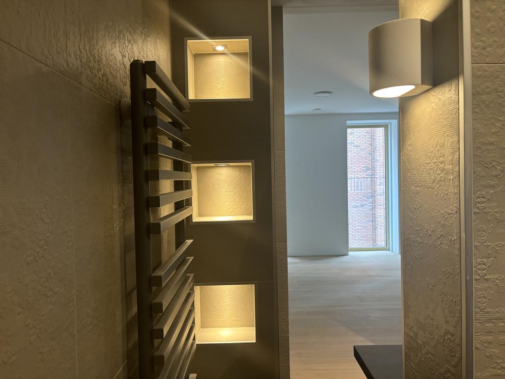 Naberstraat 3 - Gallery item 24