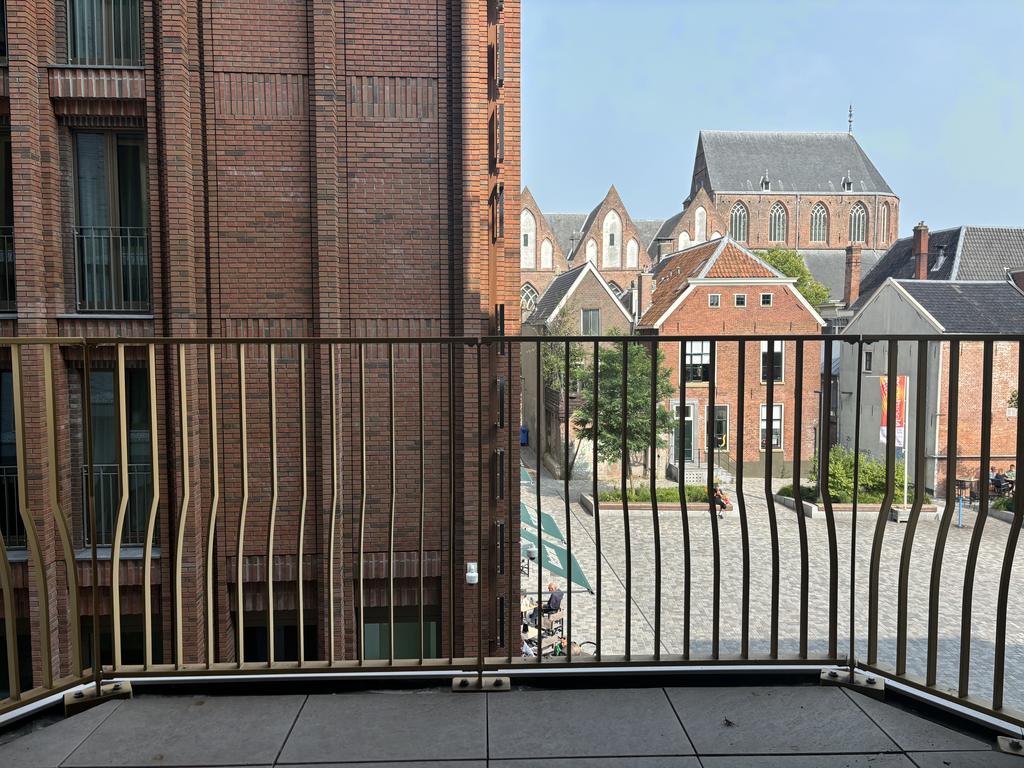 Naberstraat 3 - Gallery item 25