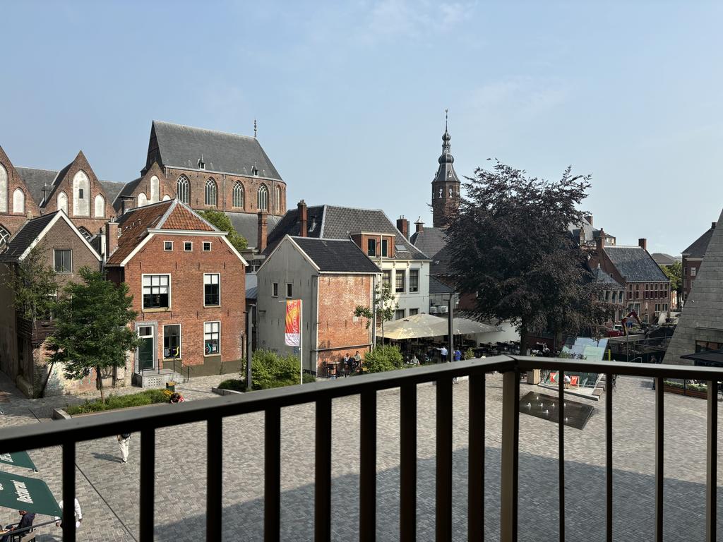 Naberstraat 3 - Gallery item 26