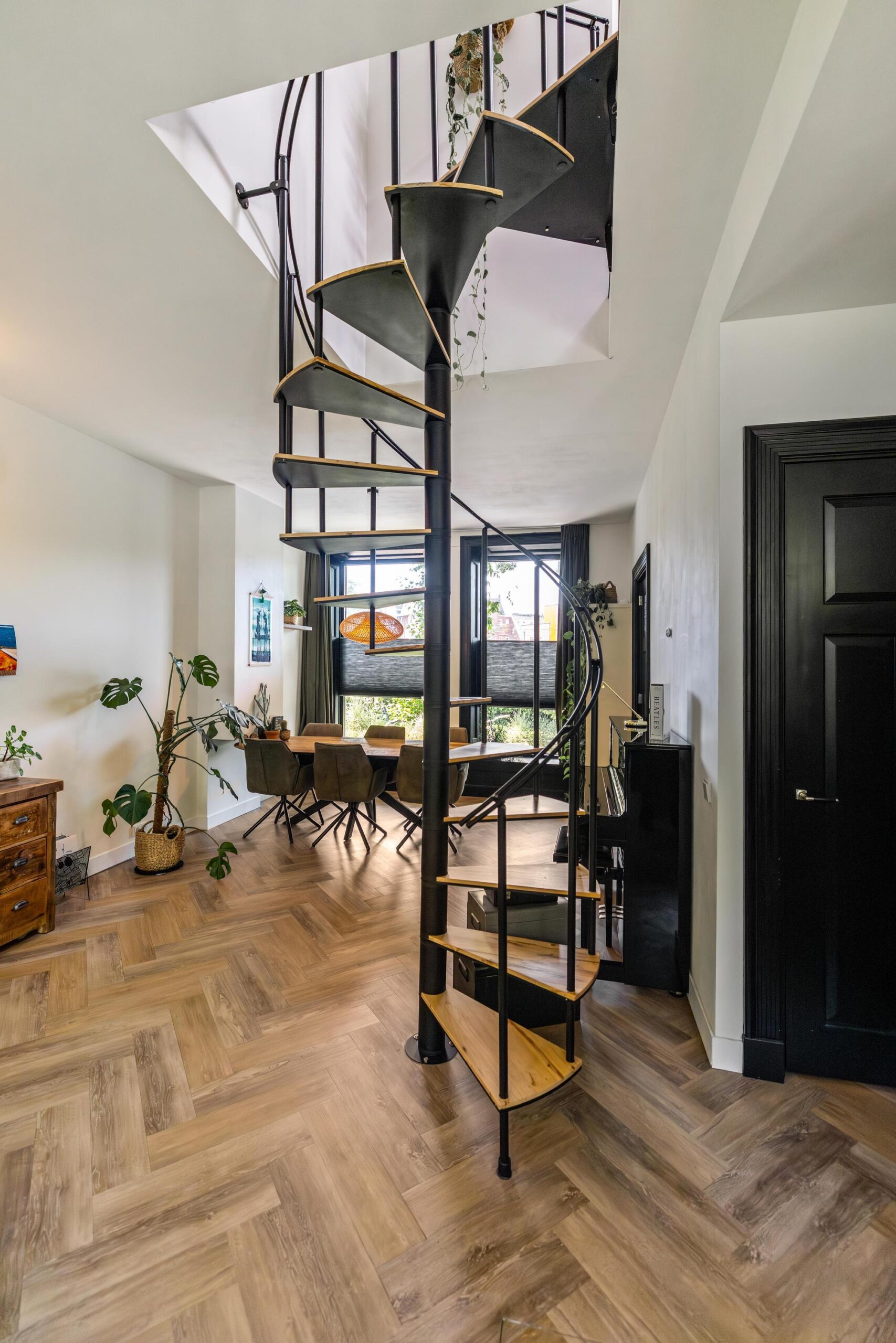 Lodewijkstraat 31 - Gallery item 10