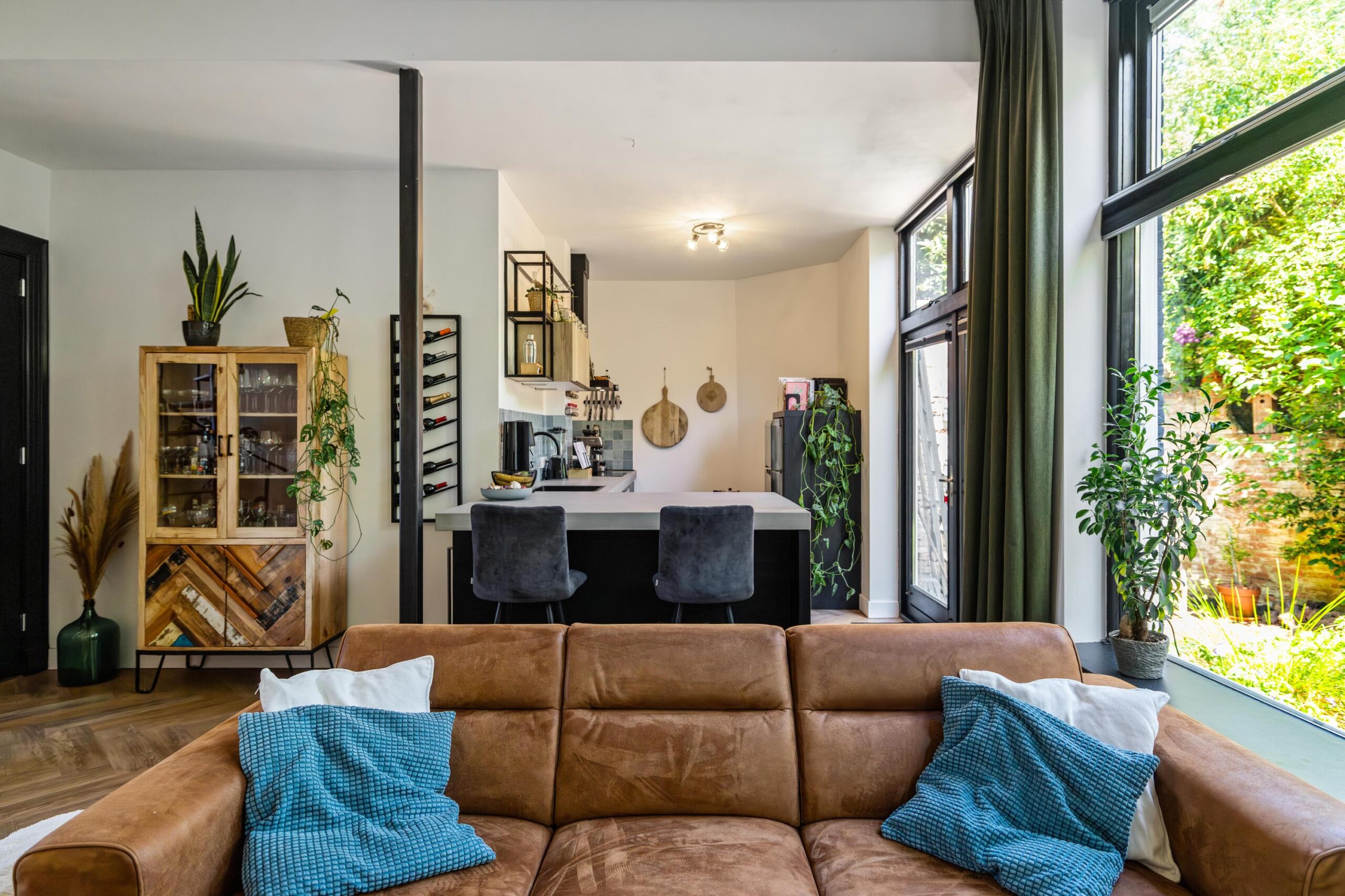 Lodewijkstraat 31 - Gallery item 16