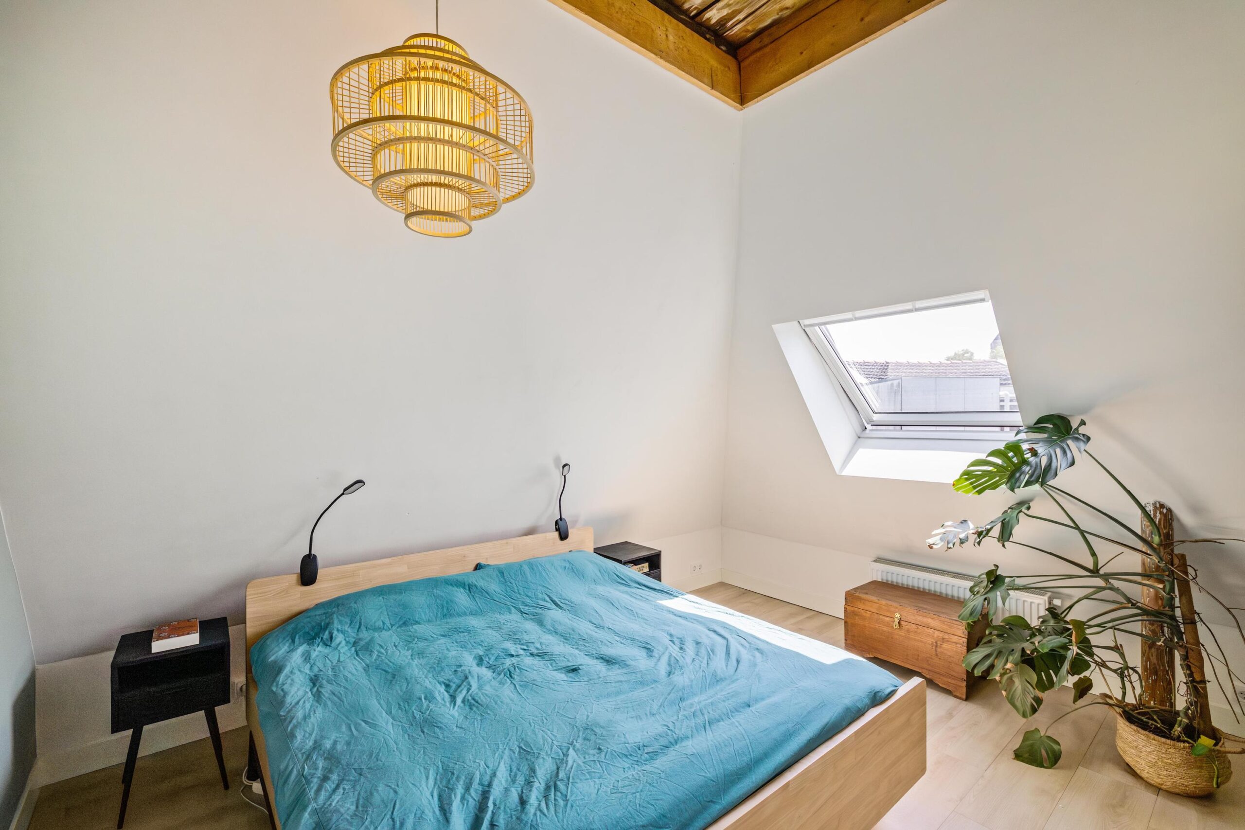 Lodewijkstraat 31 - Gallery item 24