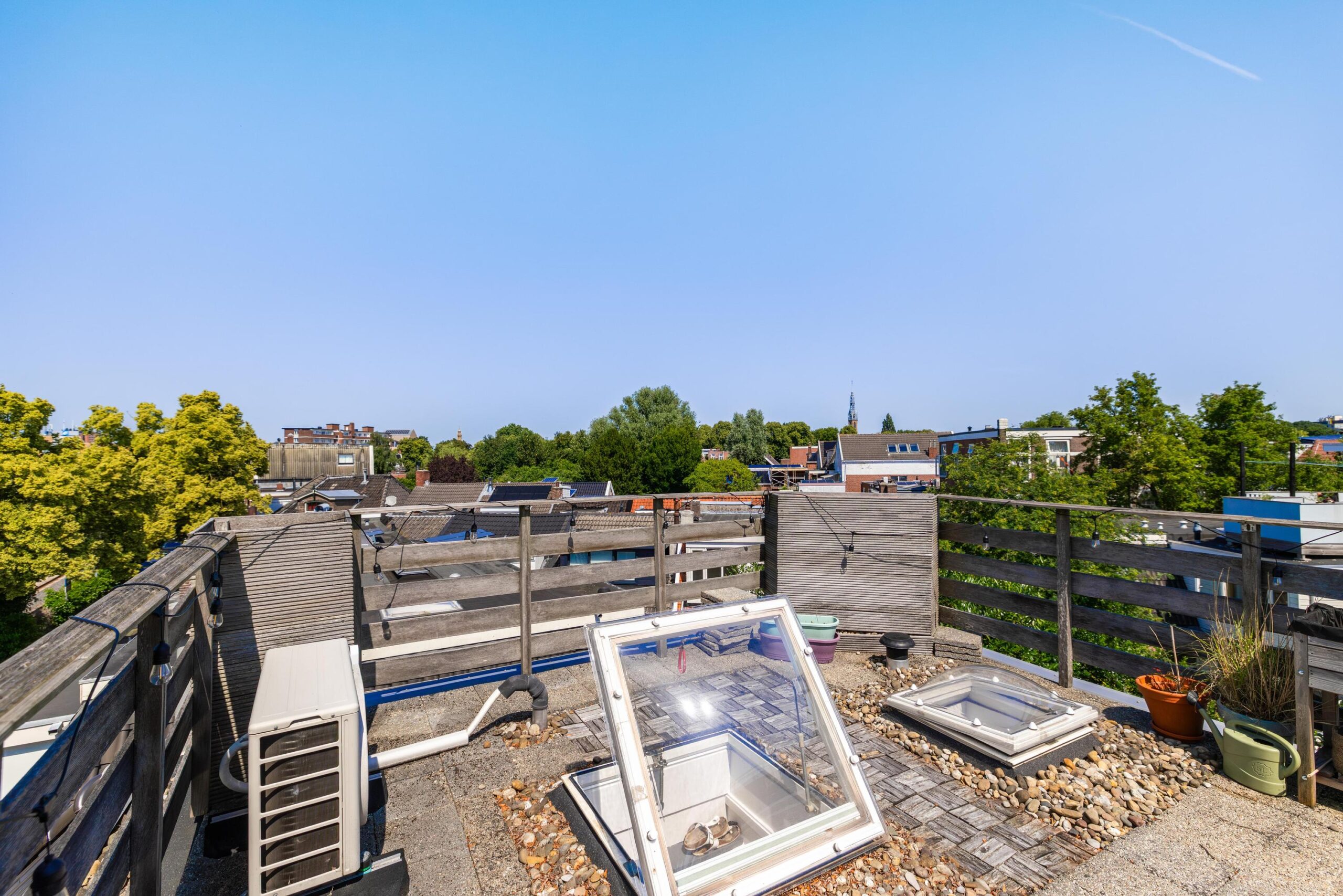 Lodewijkstraat 31 - Gallery item 30