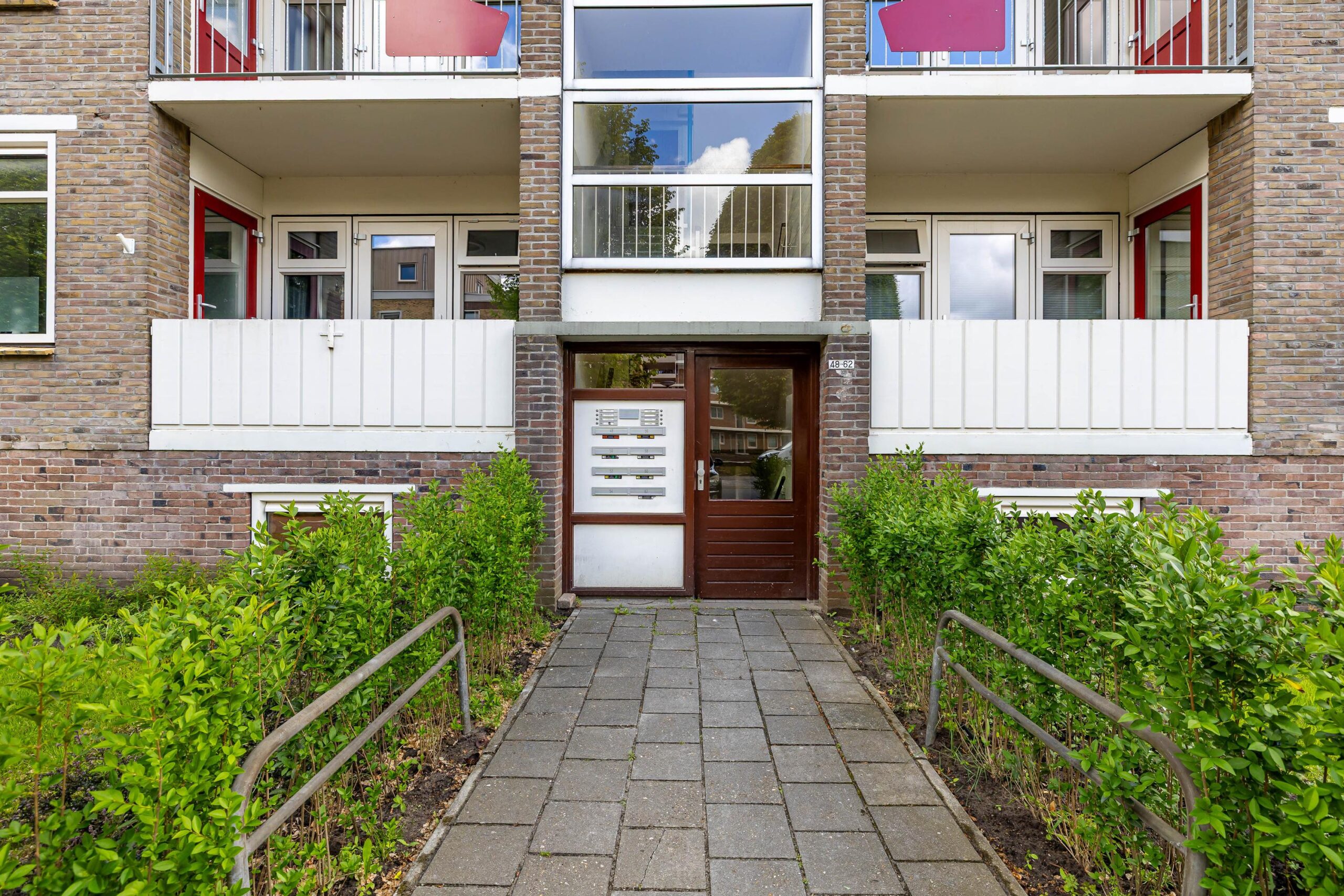 Spieghelstraat 54 - Gallery item 10