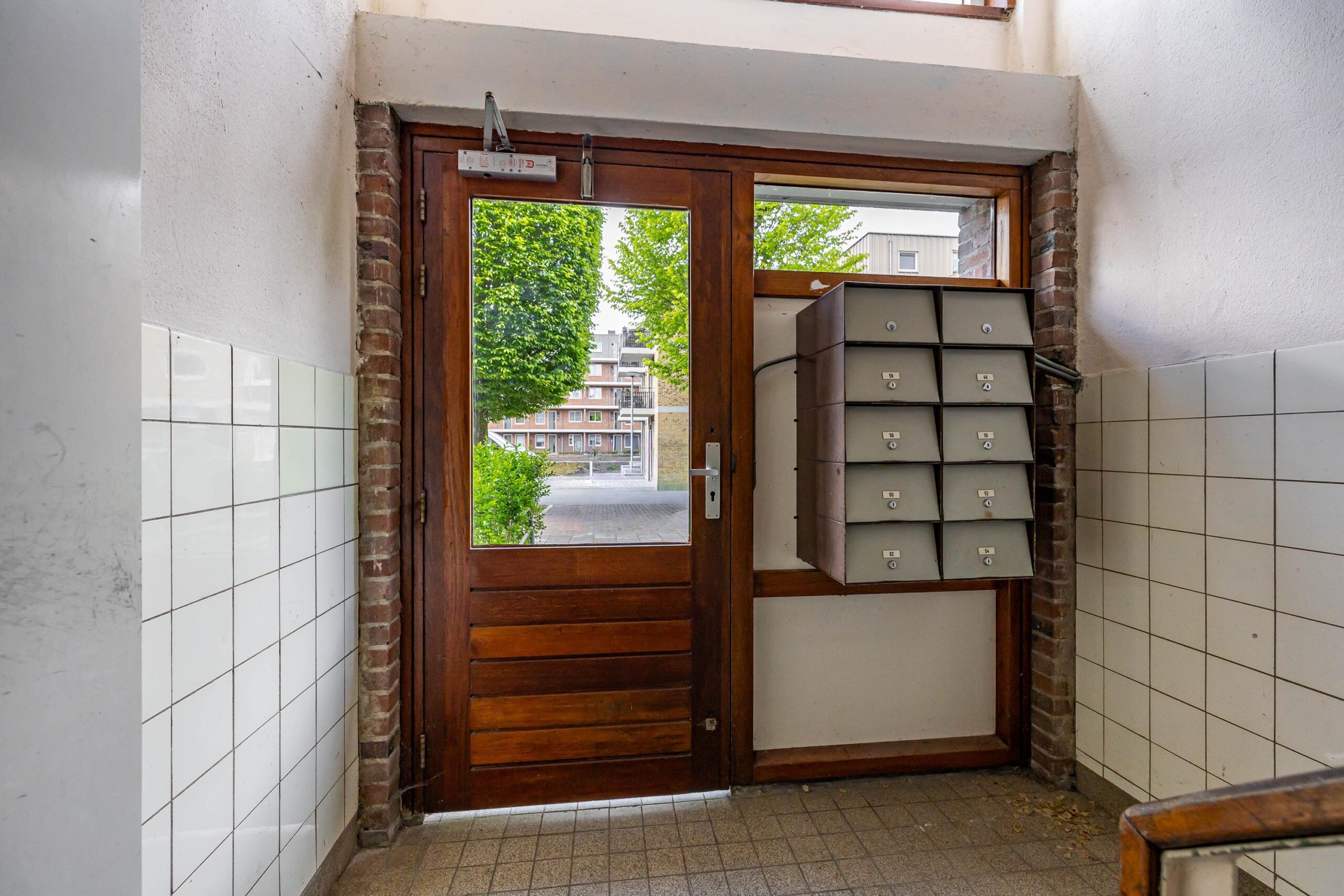 Spieghelstraat 54 - Gallery item 11