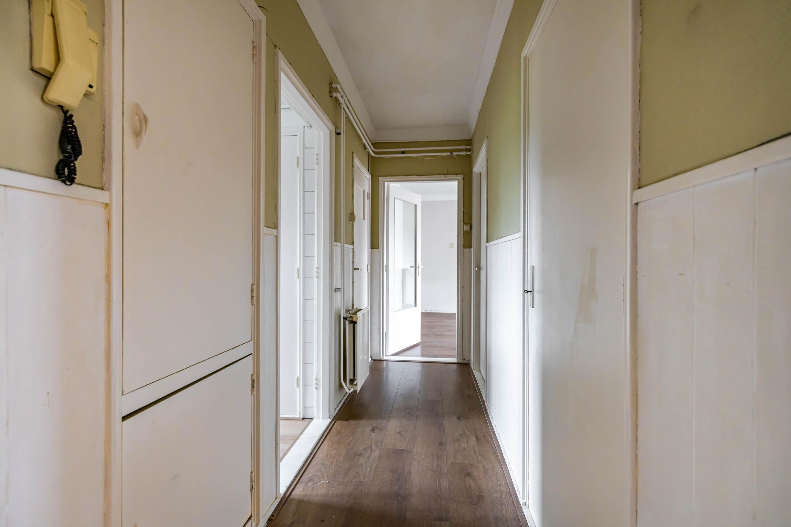 Spieghelstraat 54 - Gallery item 13