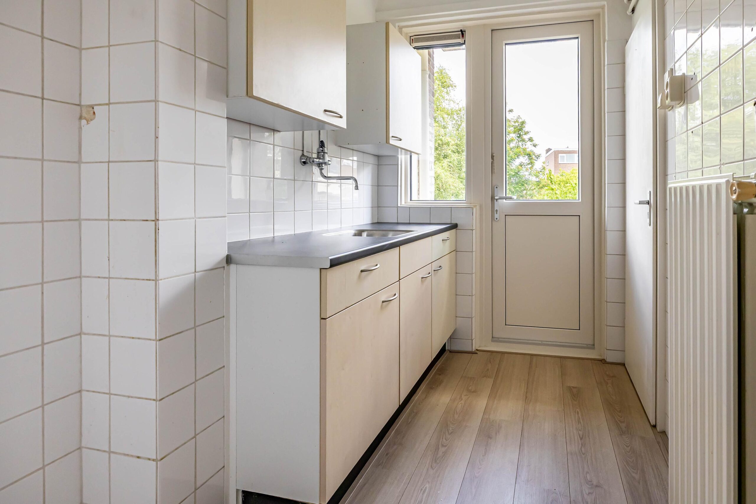 Spieghelstraat 54 - Gallery item 3