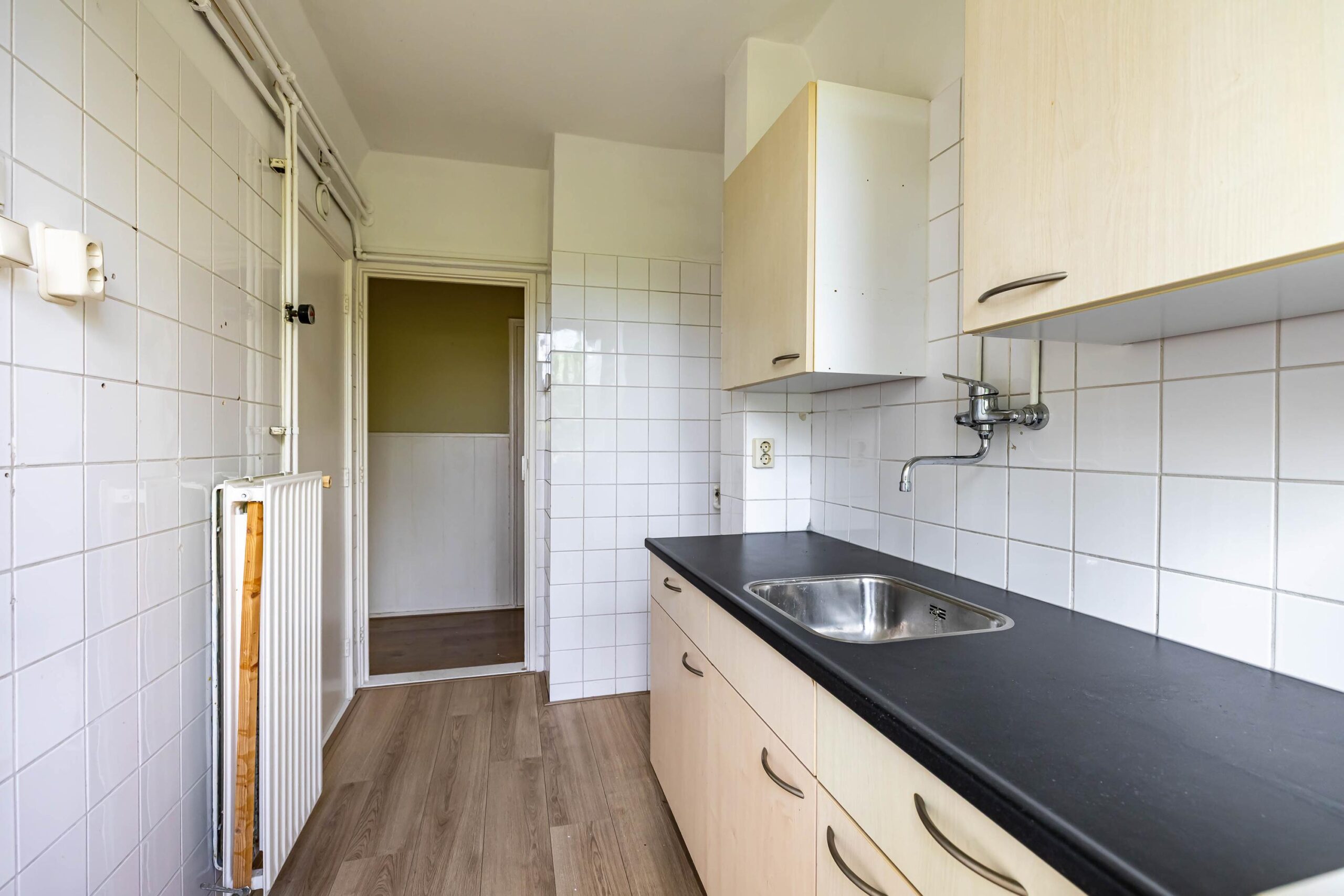 Spieghelstraat 54 - Gallery item 21