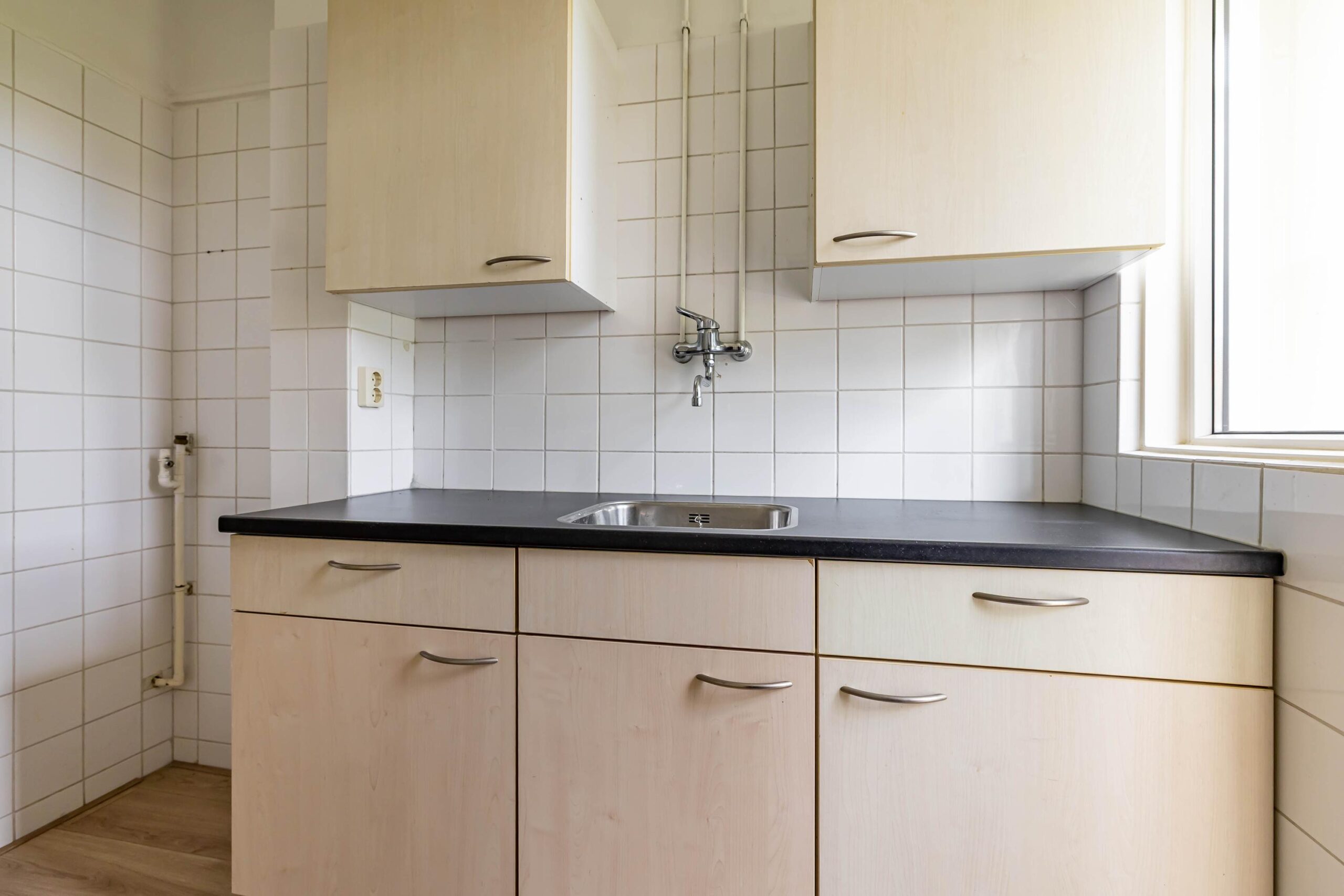 Spieghelstraat 54 - Gallery item 18