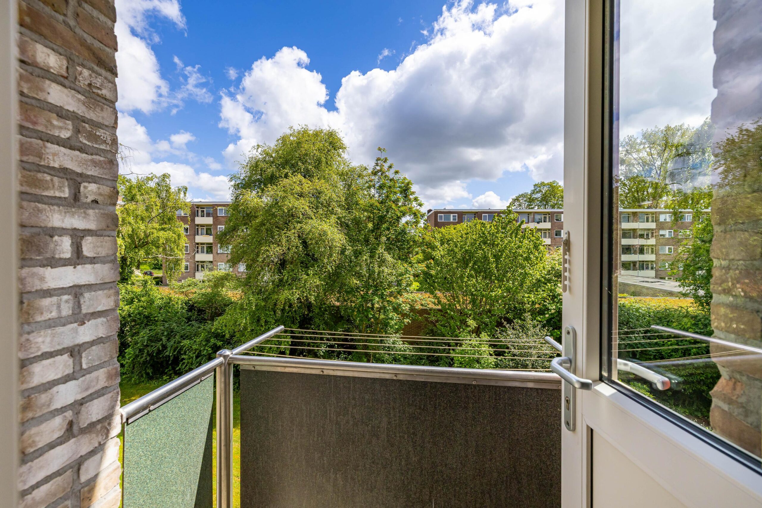 Spieghelstraat 54 - Gallery item 19