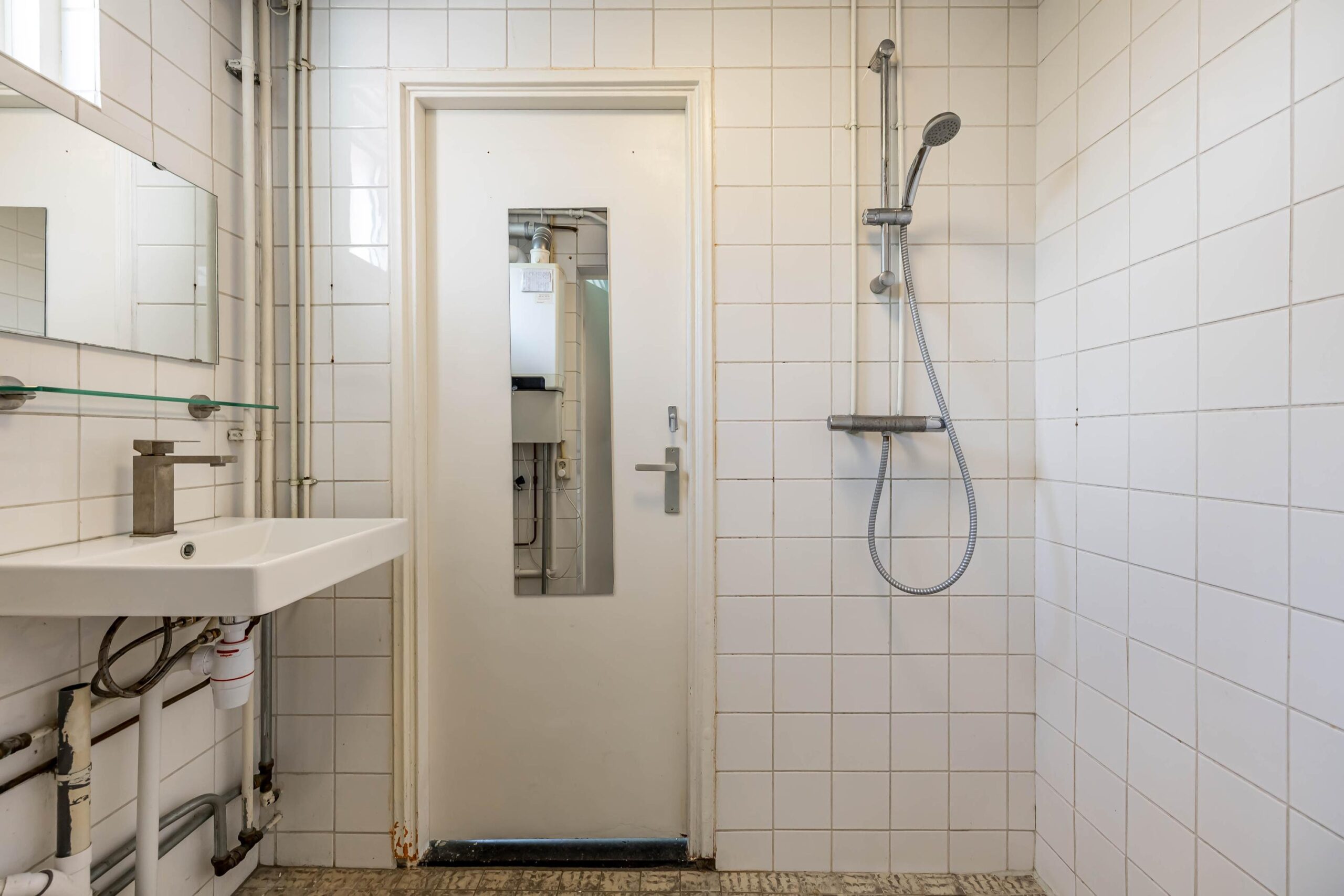 Spieghelstraat 54 - Gallery item 22