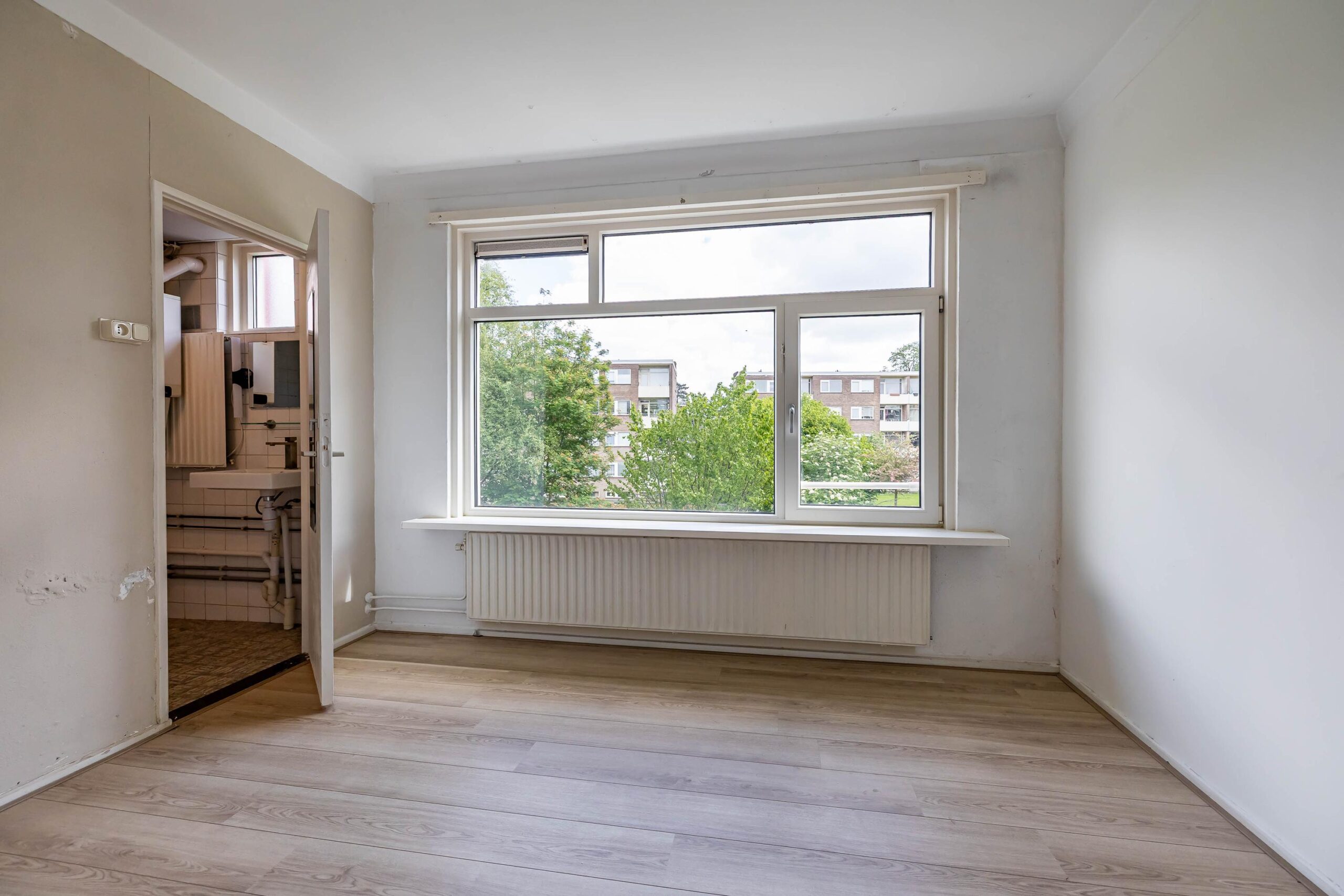 Spieghelstraat 54 - Gallery item 24