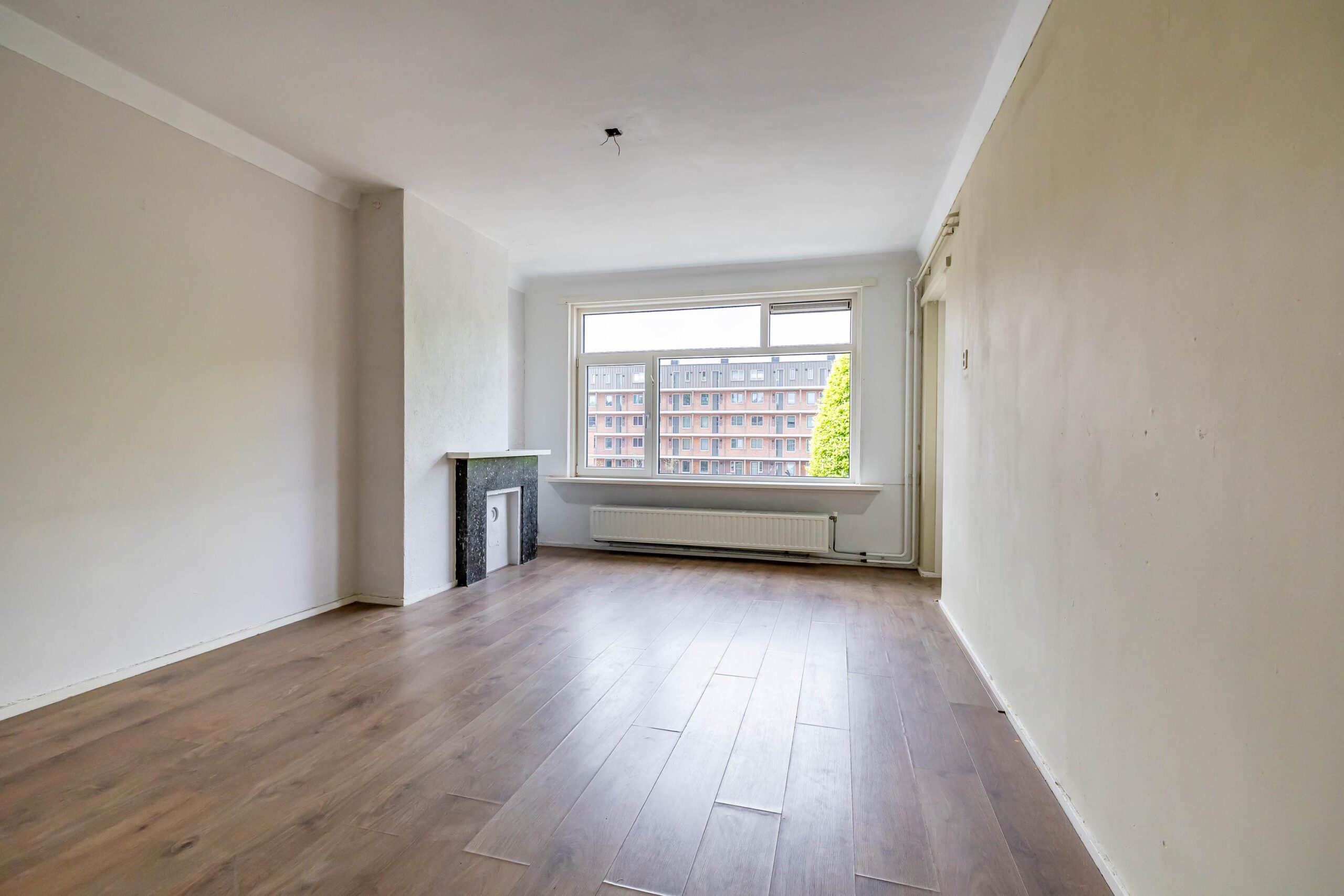 Spieghelstraat 54 - Gallery item 2