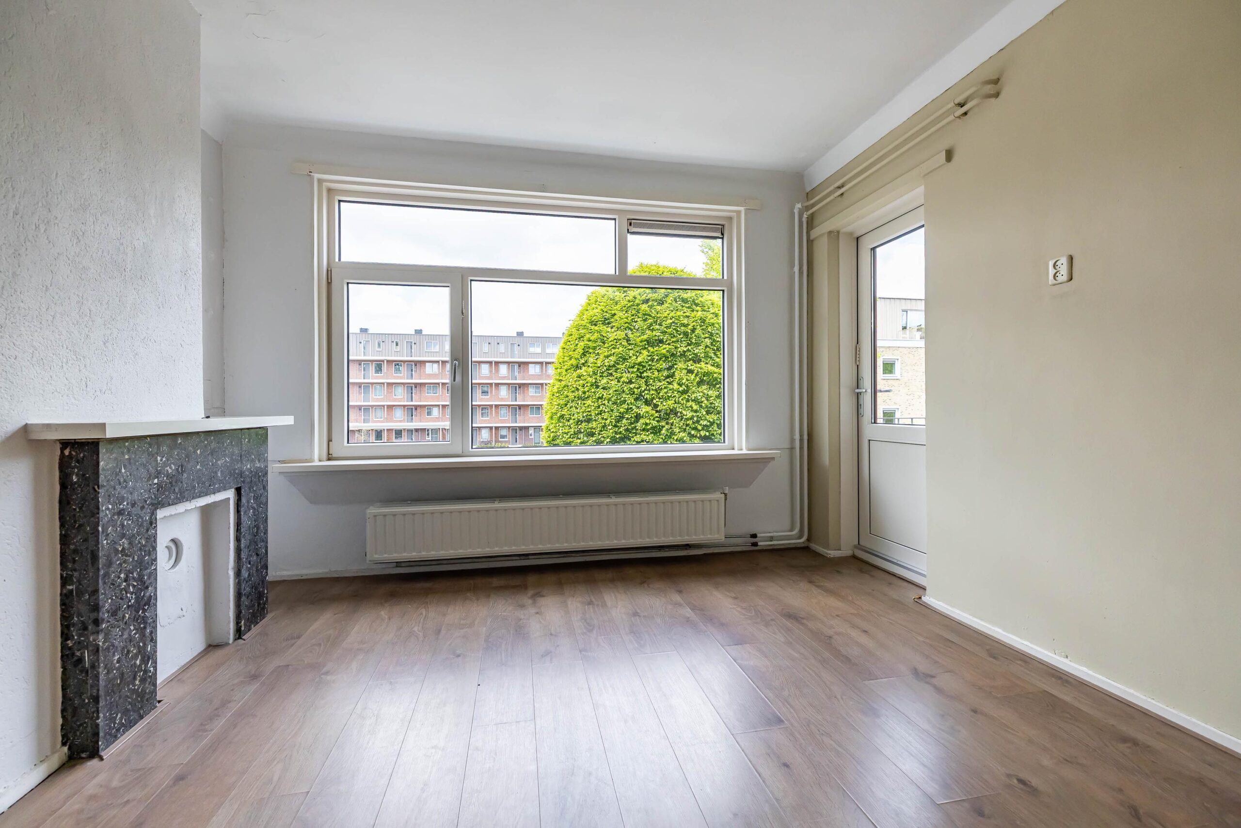 Spieghelstraat 54 - Gallery item 15