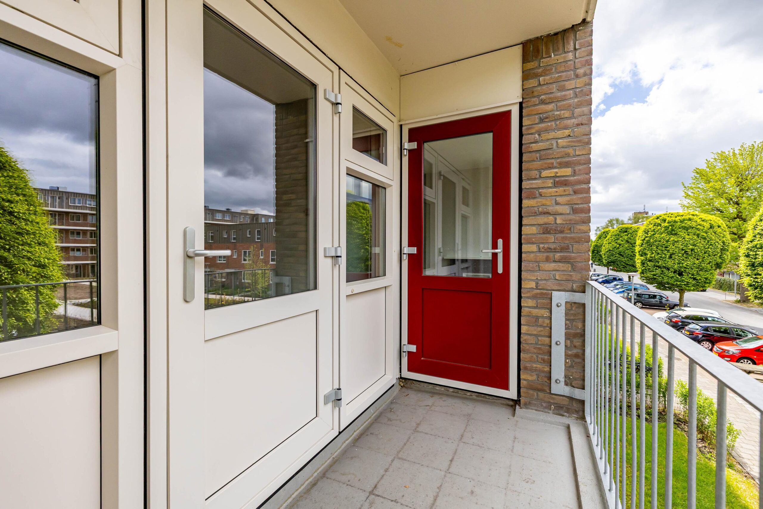Spieghelstraat 54 - Gallery item 27