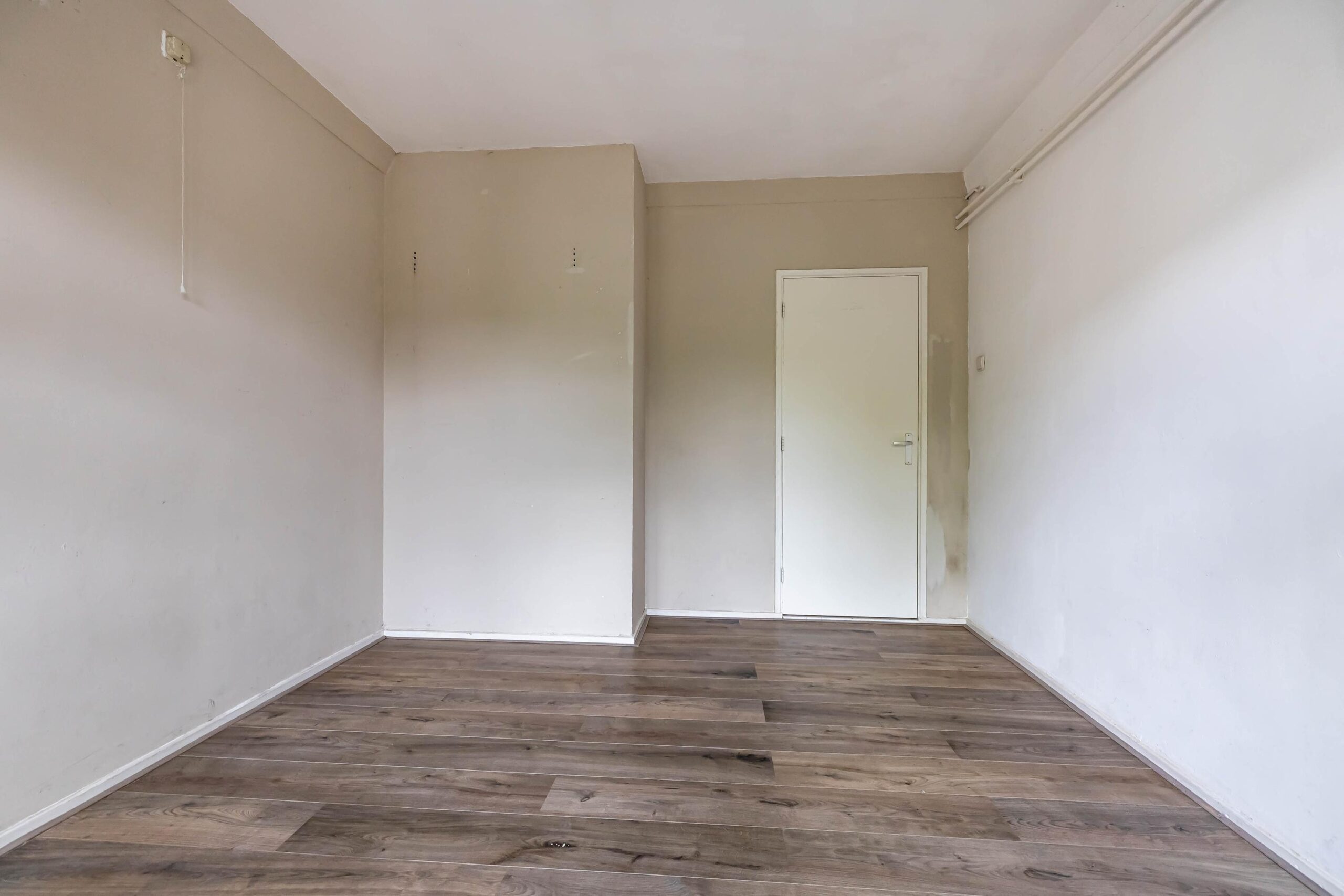 Spieghelstraat 54 - Gallery item 29