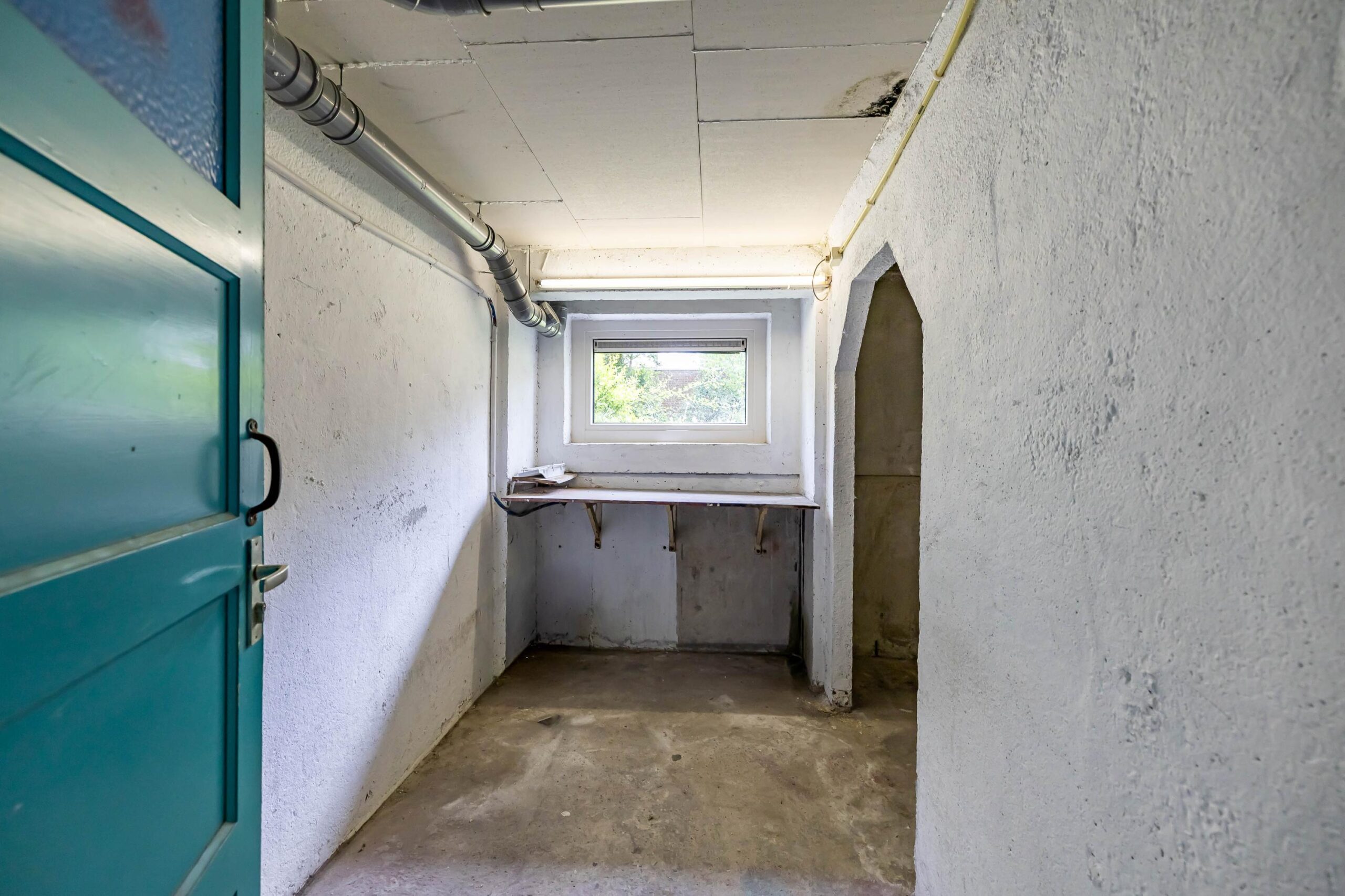 Spieghelstraat 54 - Gallery item 31