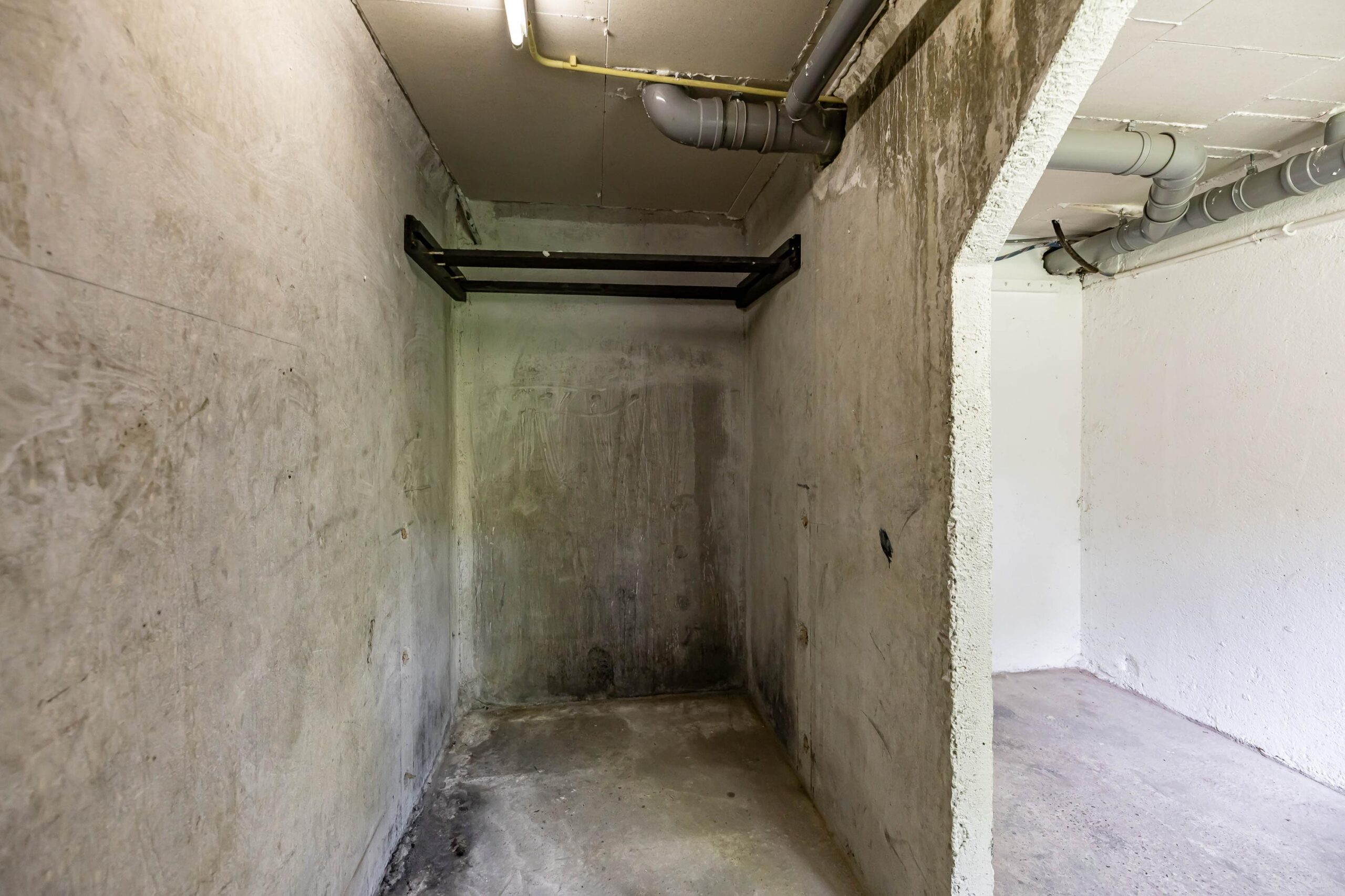 Spieghelstraat 54 - Gallery item 32