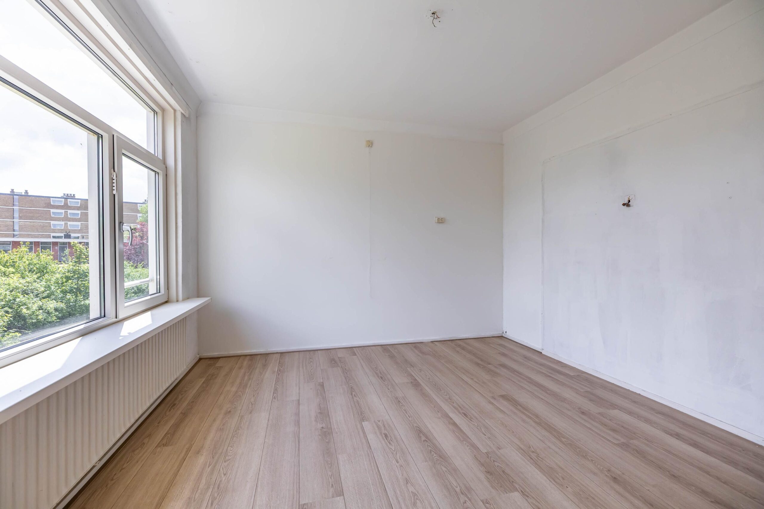 Spieghelstraat 54 - Gallery item 25