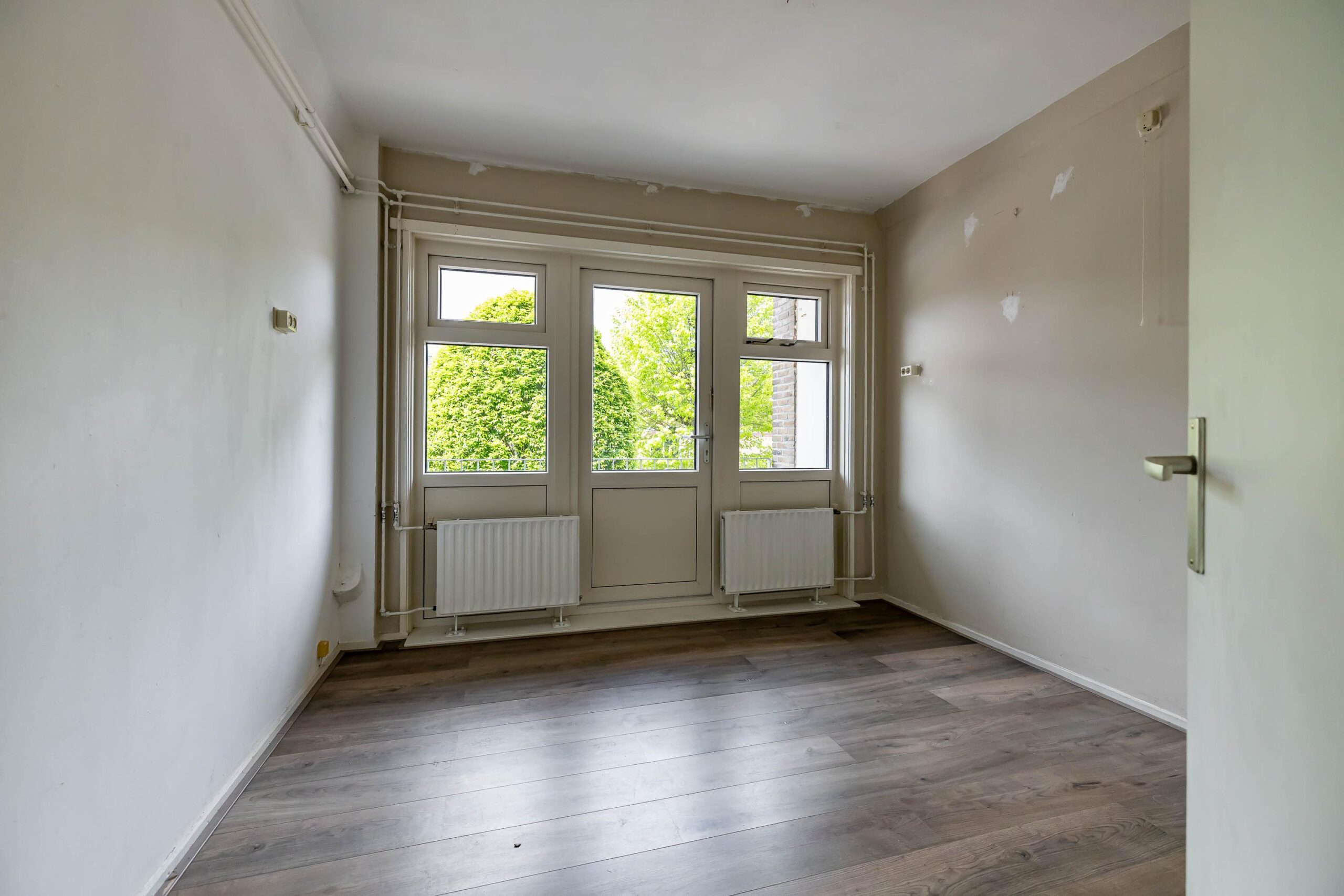 Spieghelstraat 54 - Gallery item 26