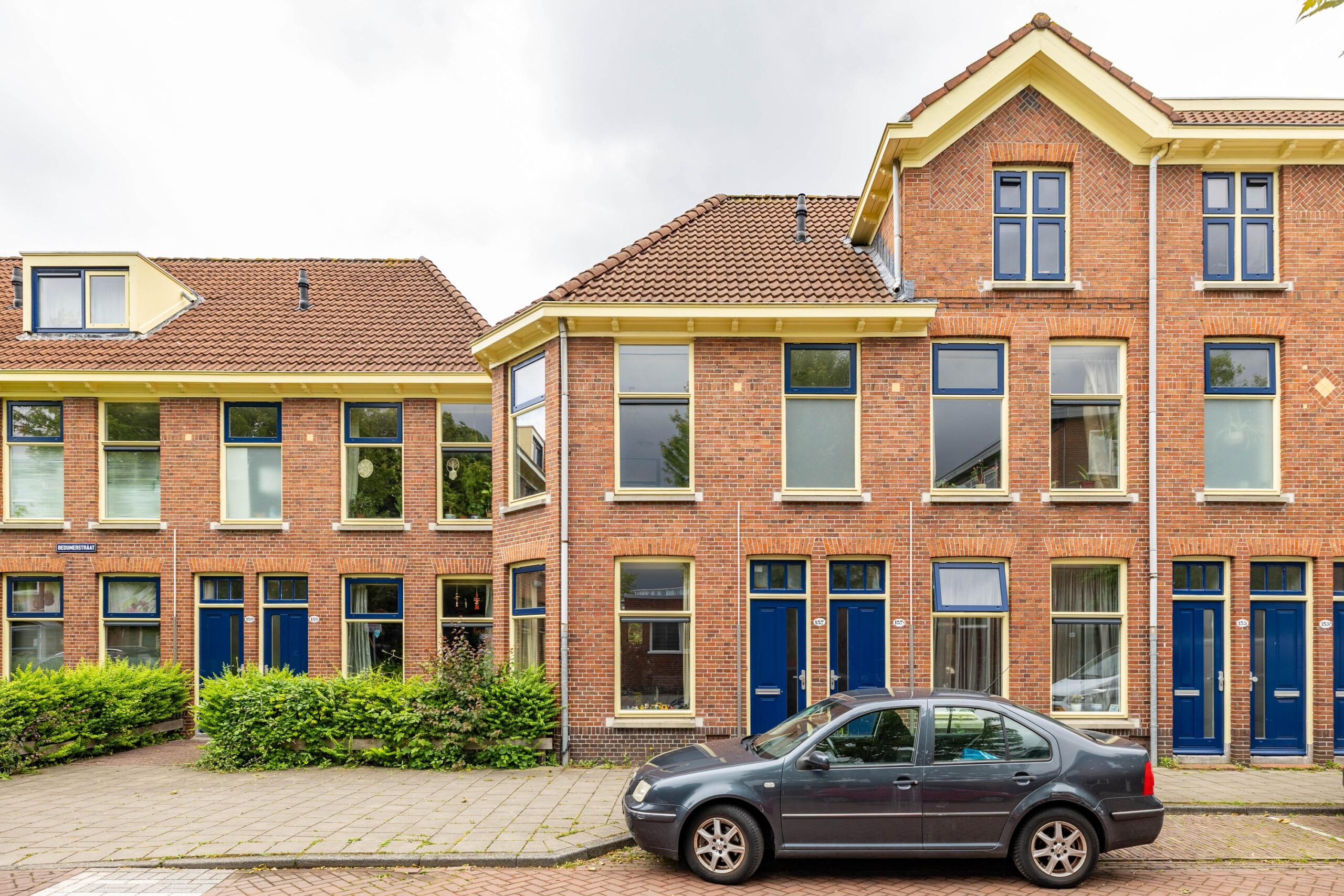 Bedumerstraat 137 A - Gallery item 7