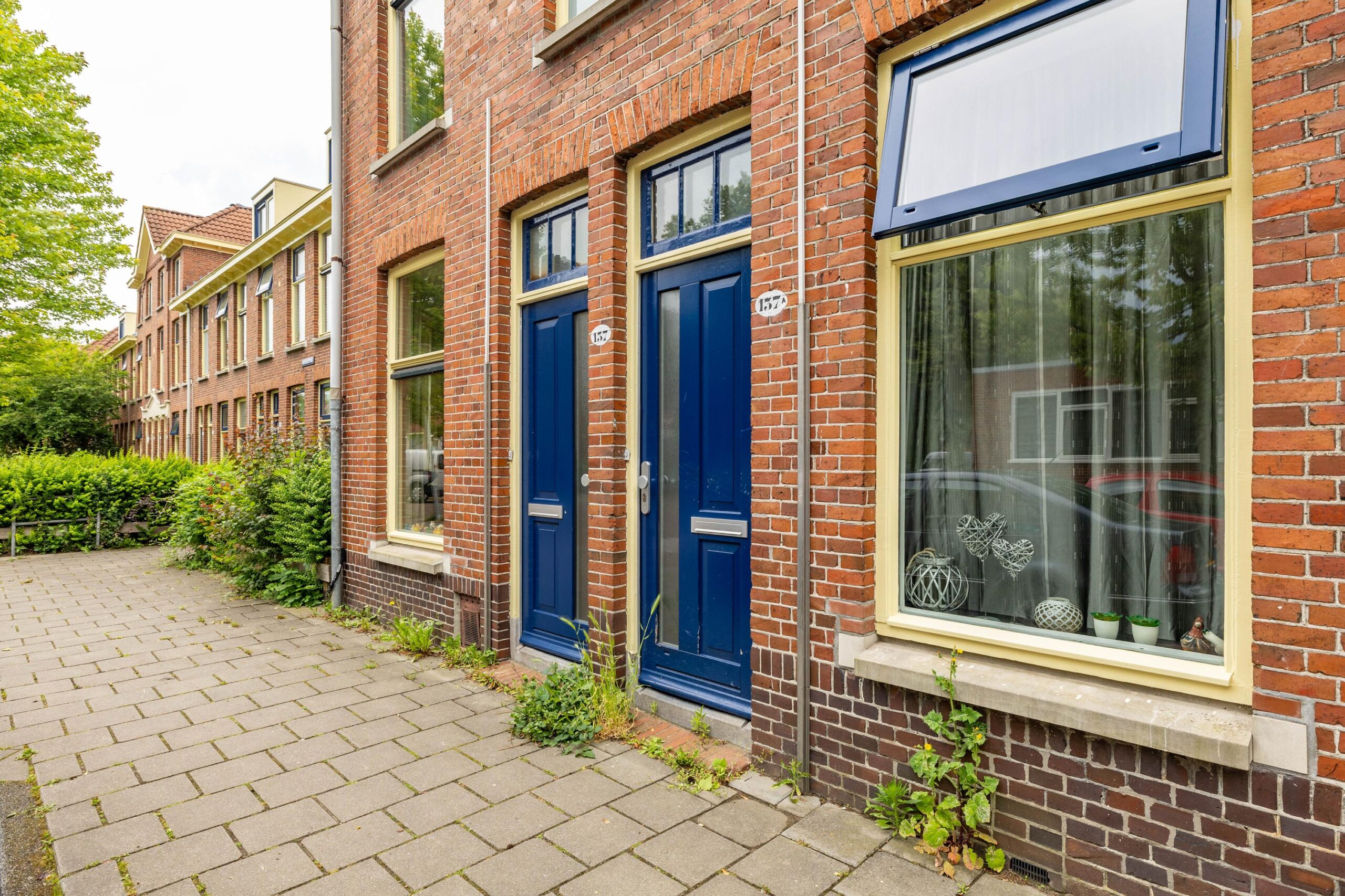 Bedumerstraat 137 A - Gallery item 8