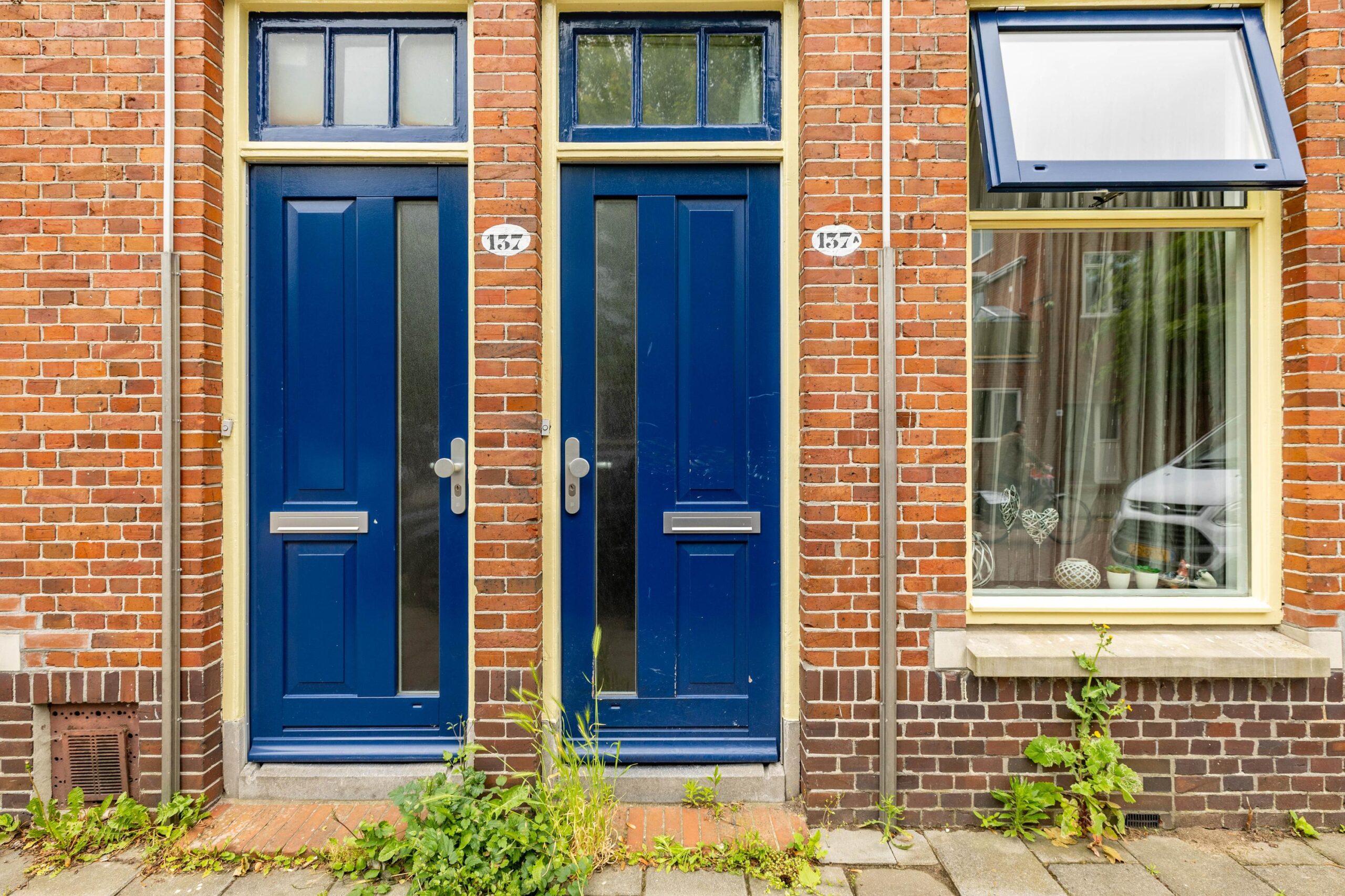 Bedumerstraat 137 A - Gallery item 9