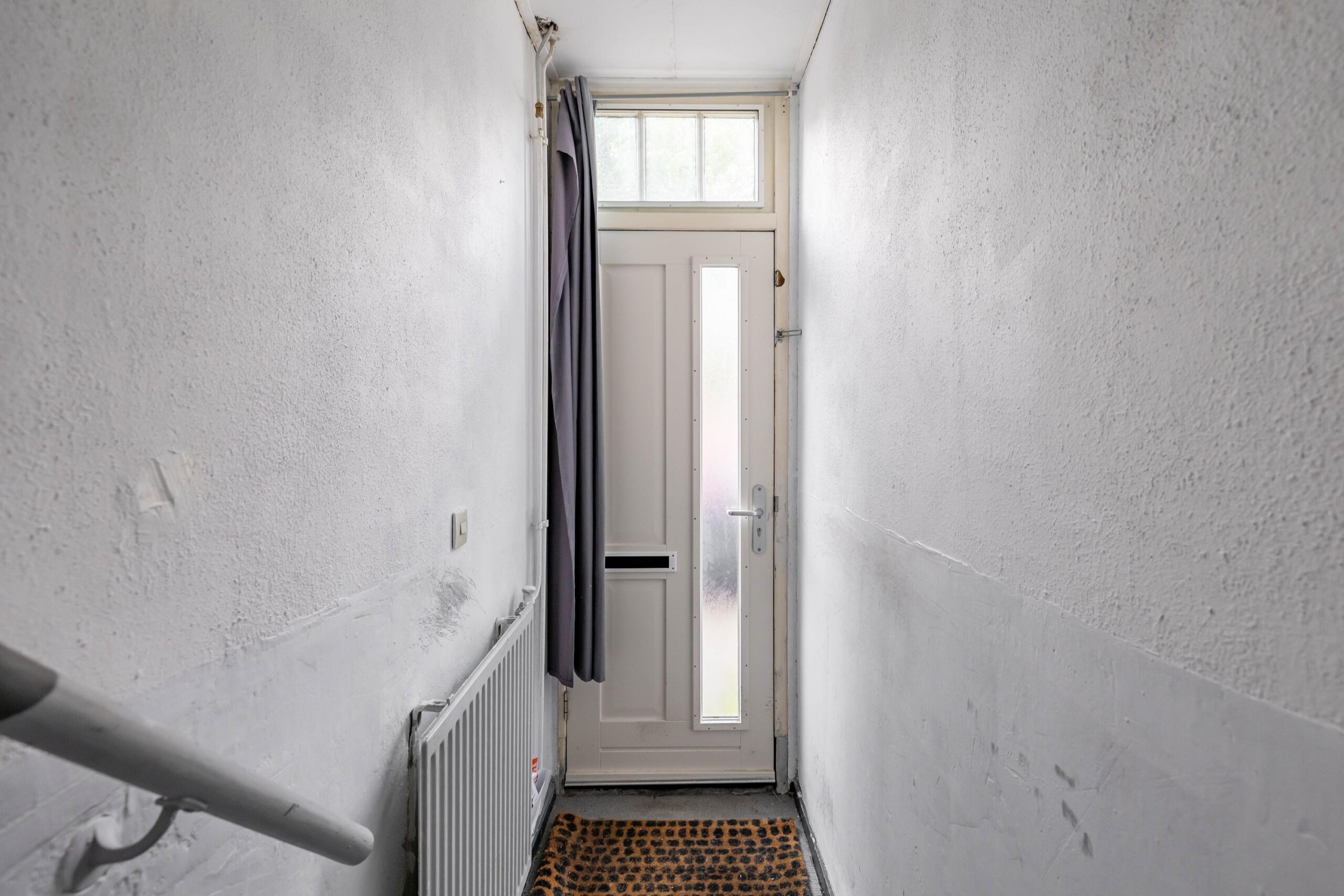 Bedumerstraat 137 A - Gallery item 10