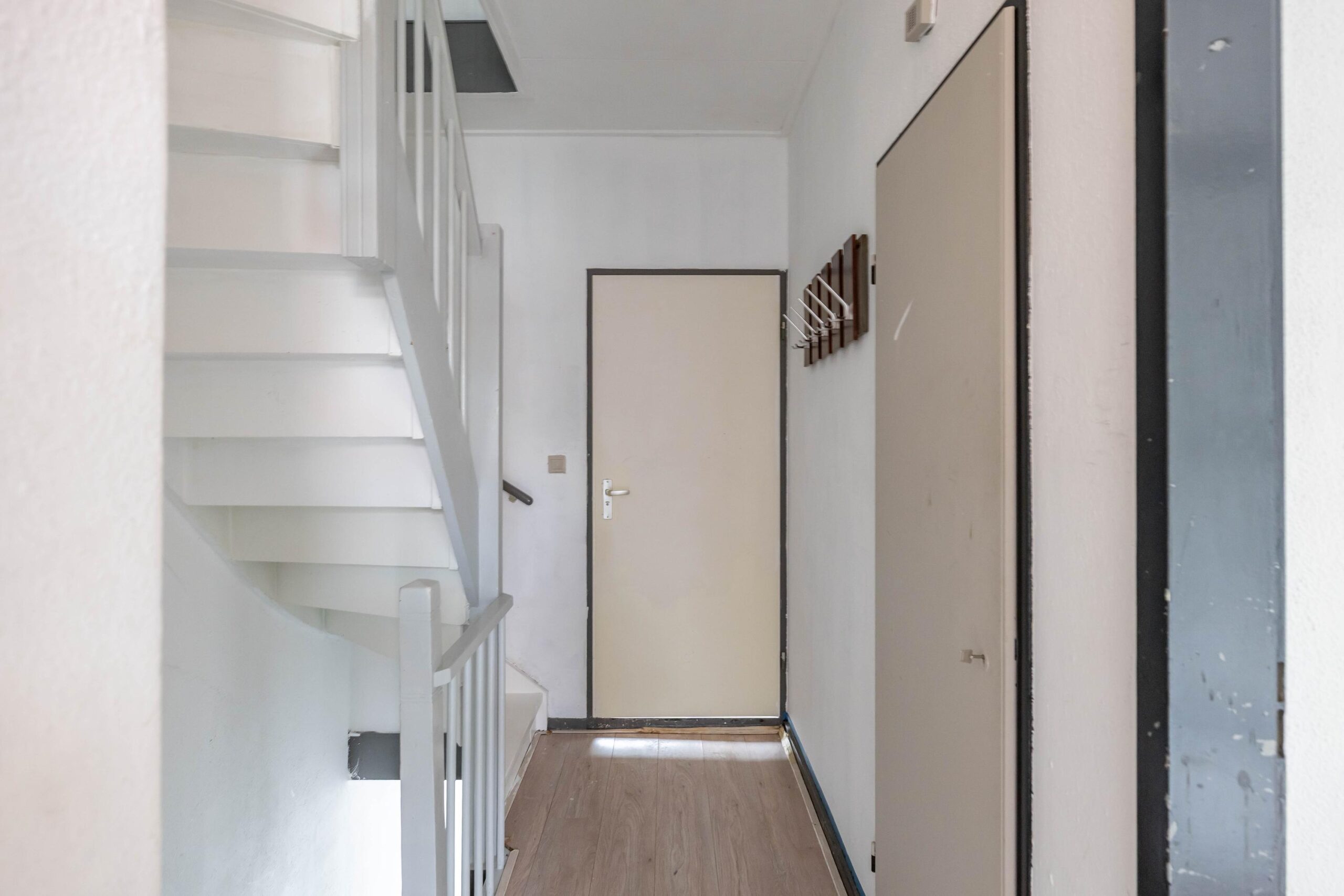 Bedumerstraat 137 A - Gallery item 11