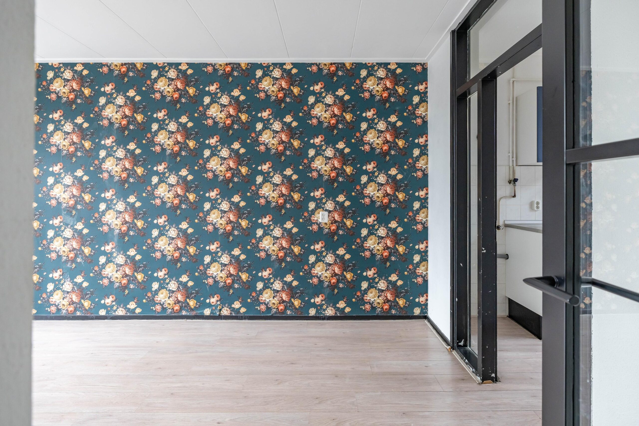Bedumerstraat 137 A - Gallery item 13