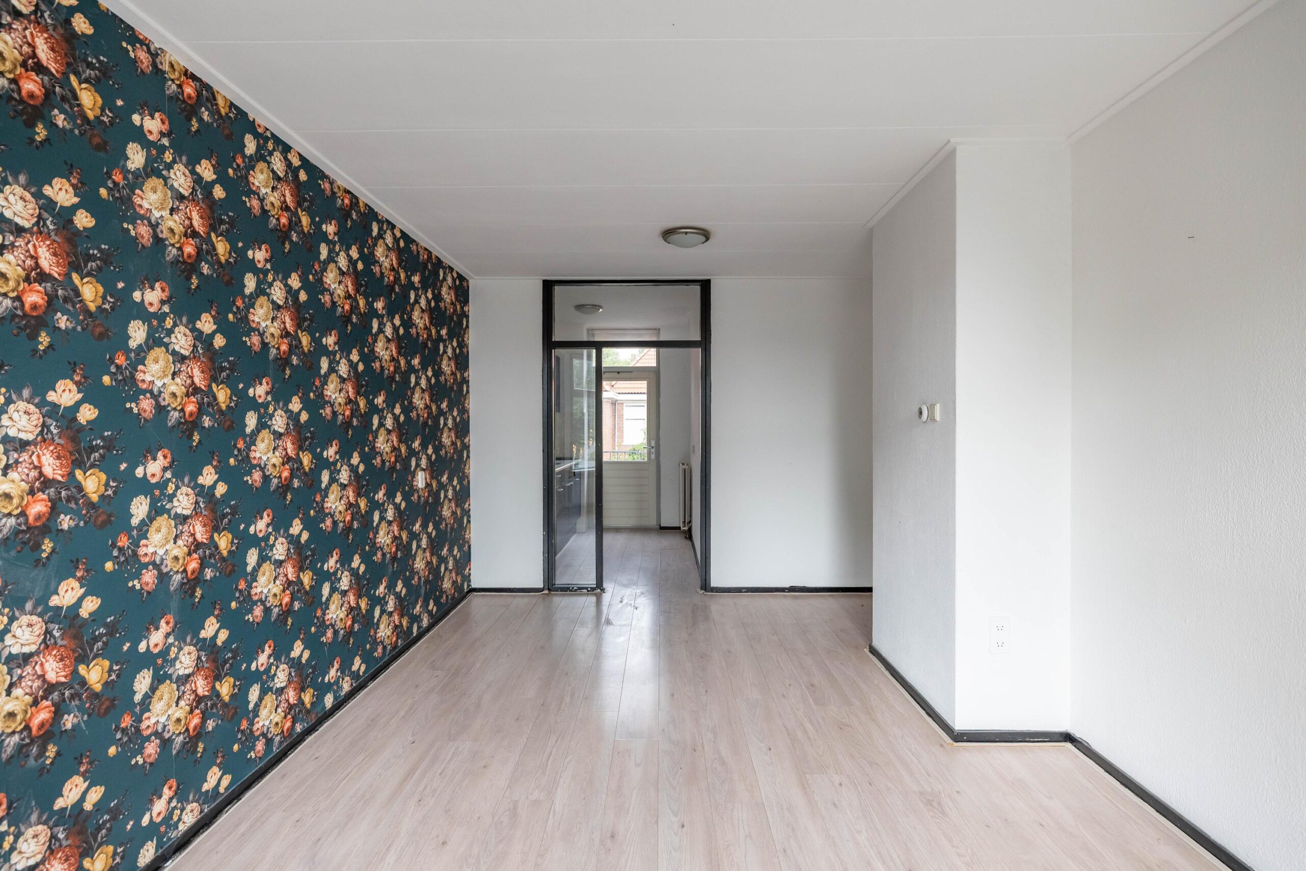 Bedumerstraat 137 A - Gallery item 14