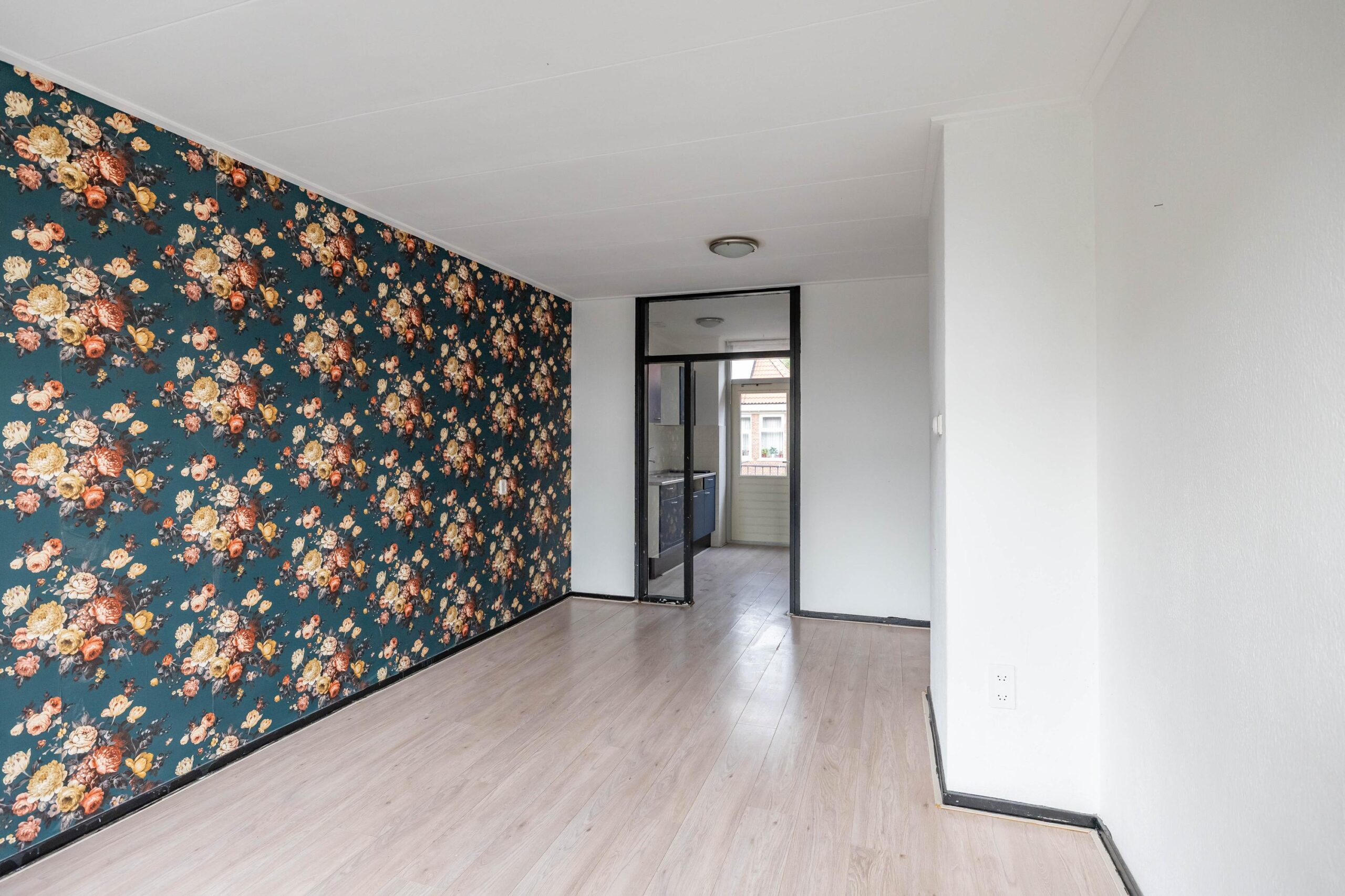 Bedumerstraat 137 A - Gallery item 15