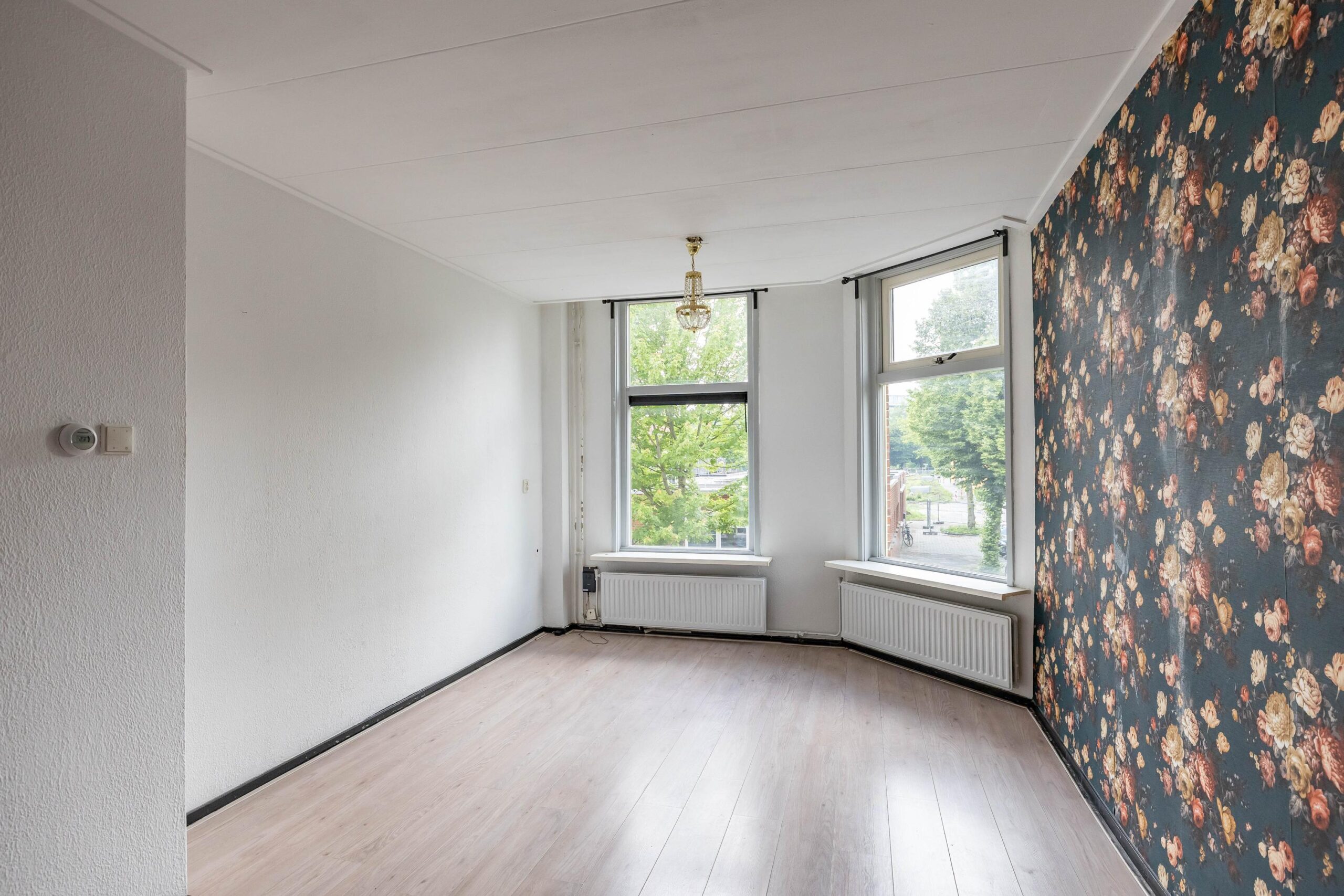 Bedumerstraat 137 A - Gallery item 16